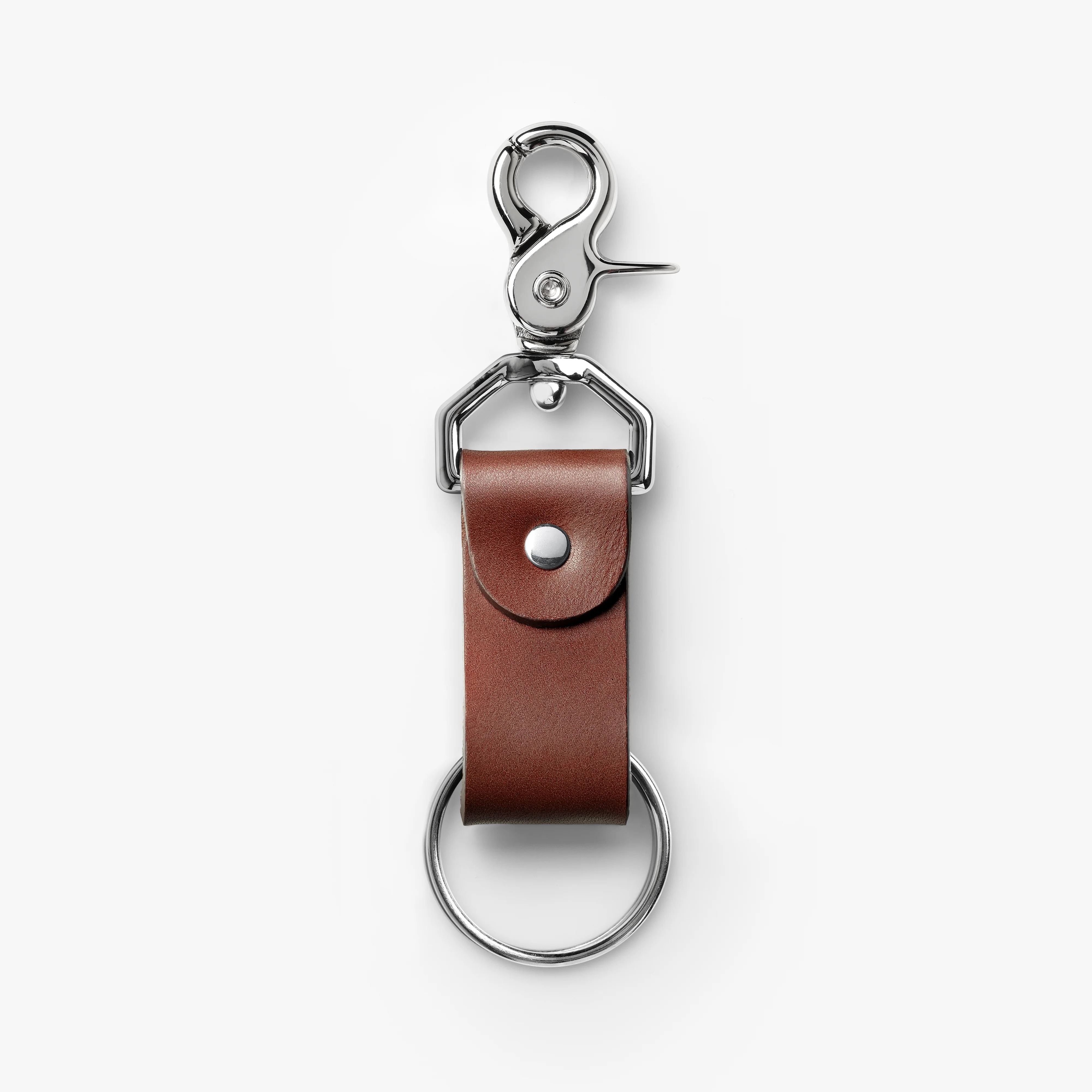 Acorn Wanderchain (Vegan) - Image 4