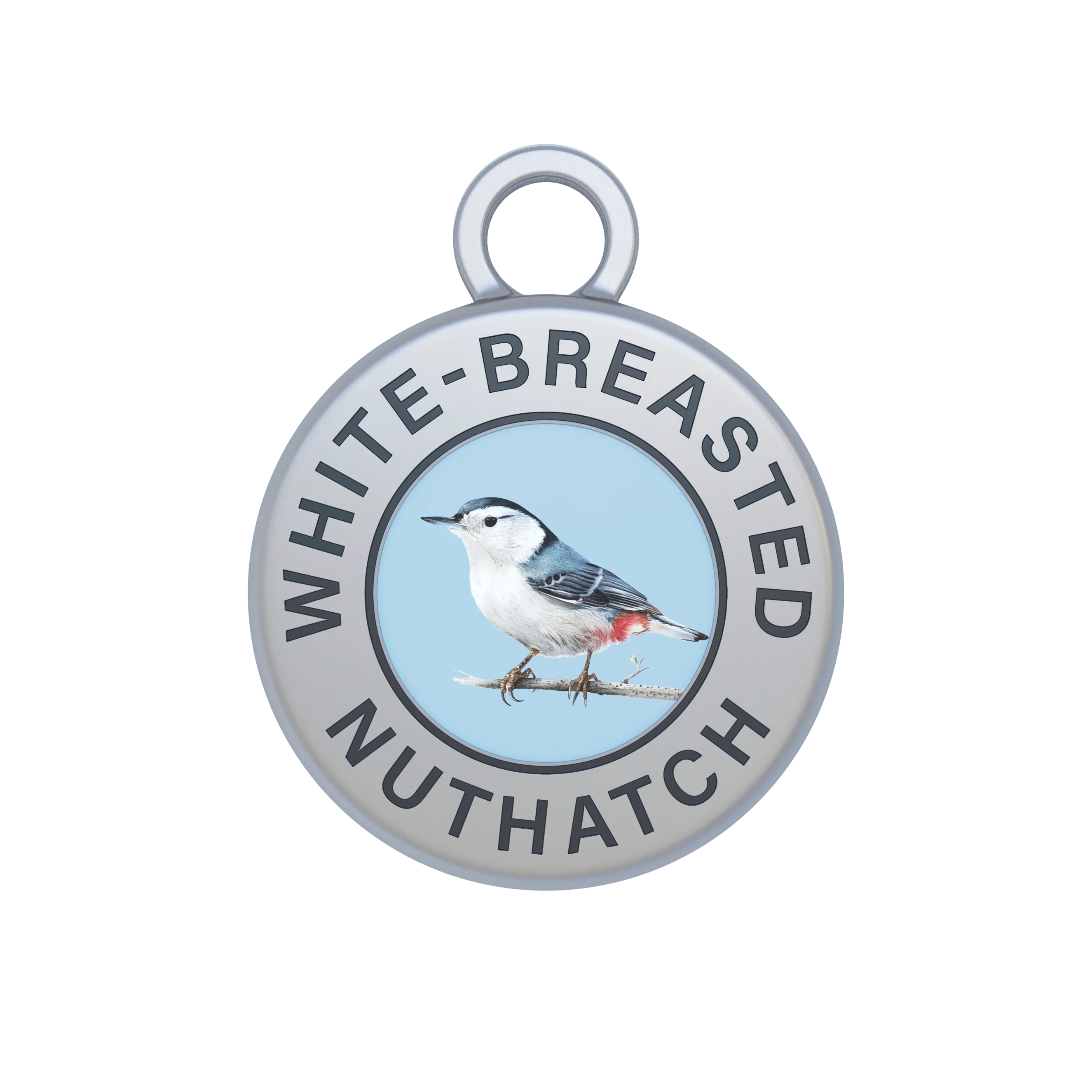 Birding Tokens - Image 103