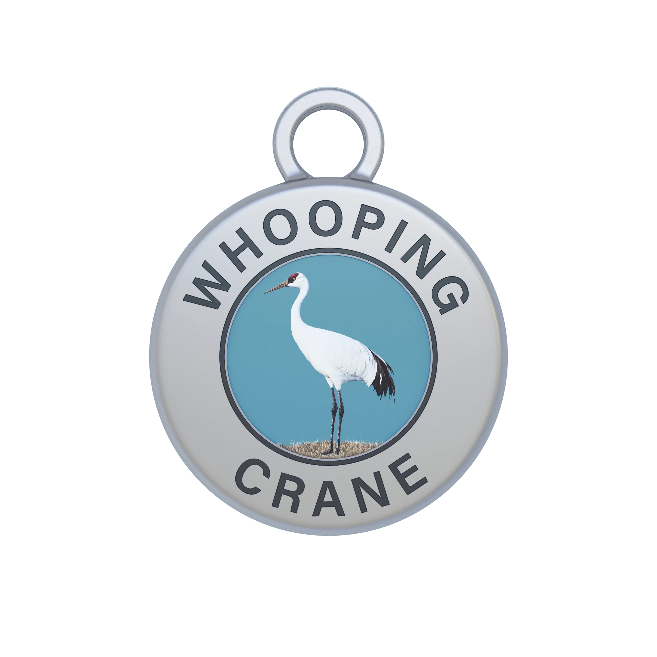 Birding Tokens - Image 105