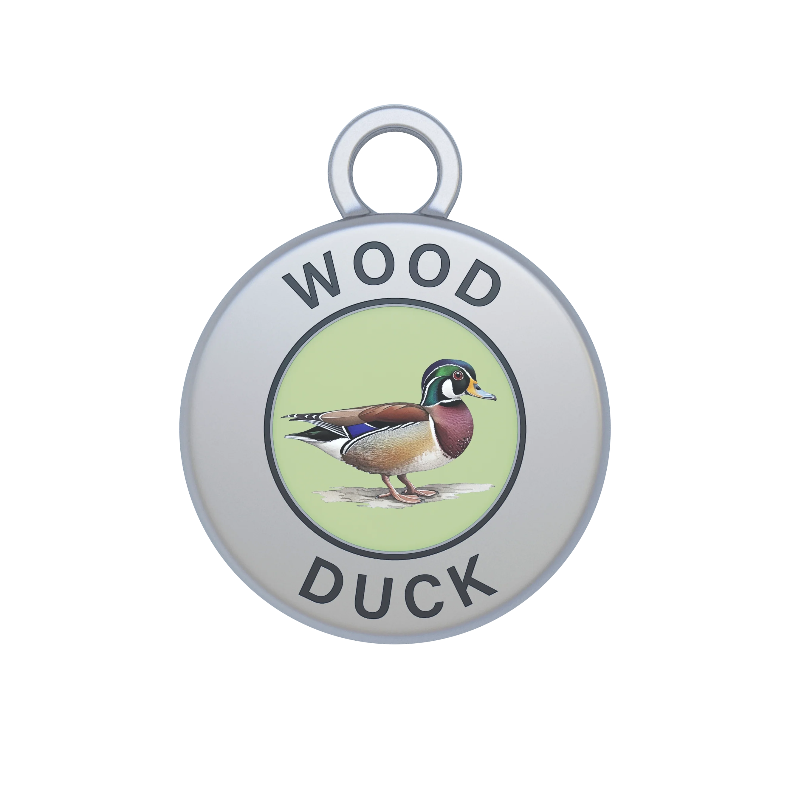 Birding Tokens - Image 107