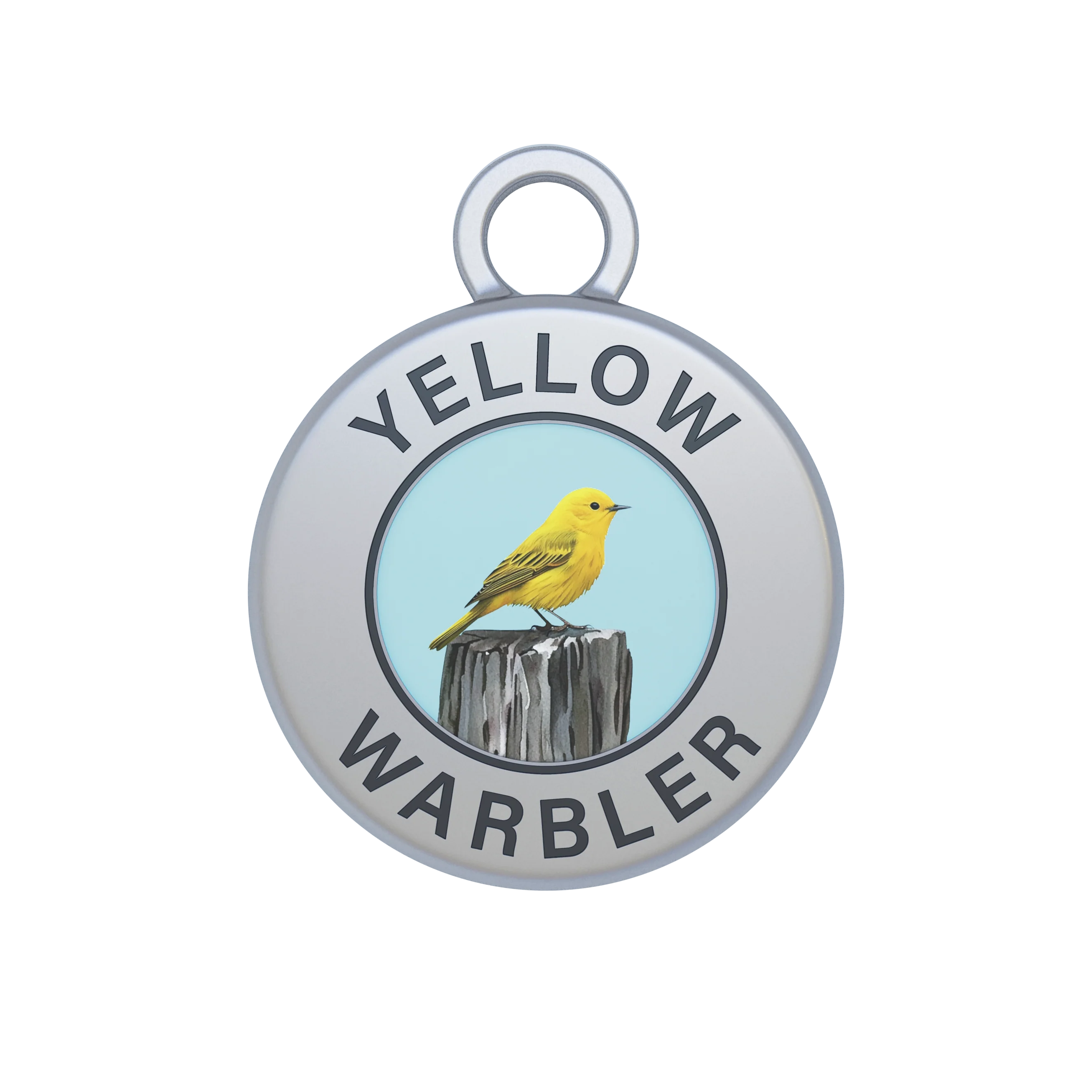 Birding Tokens - Image 108