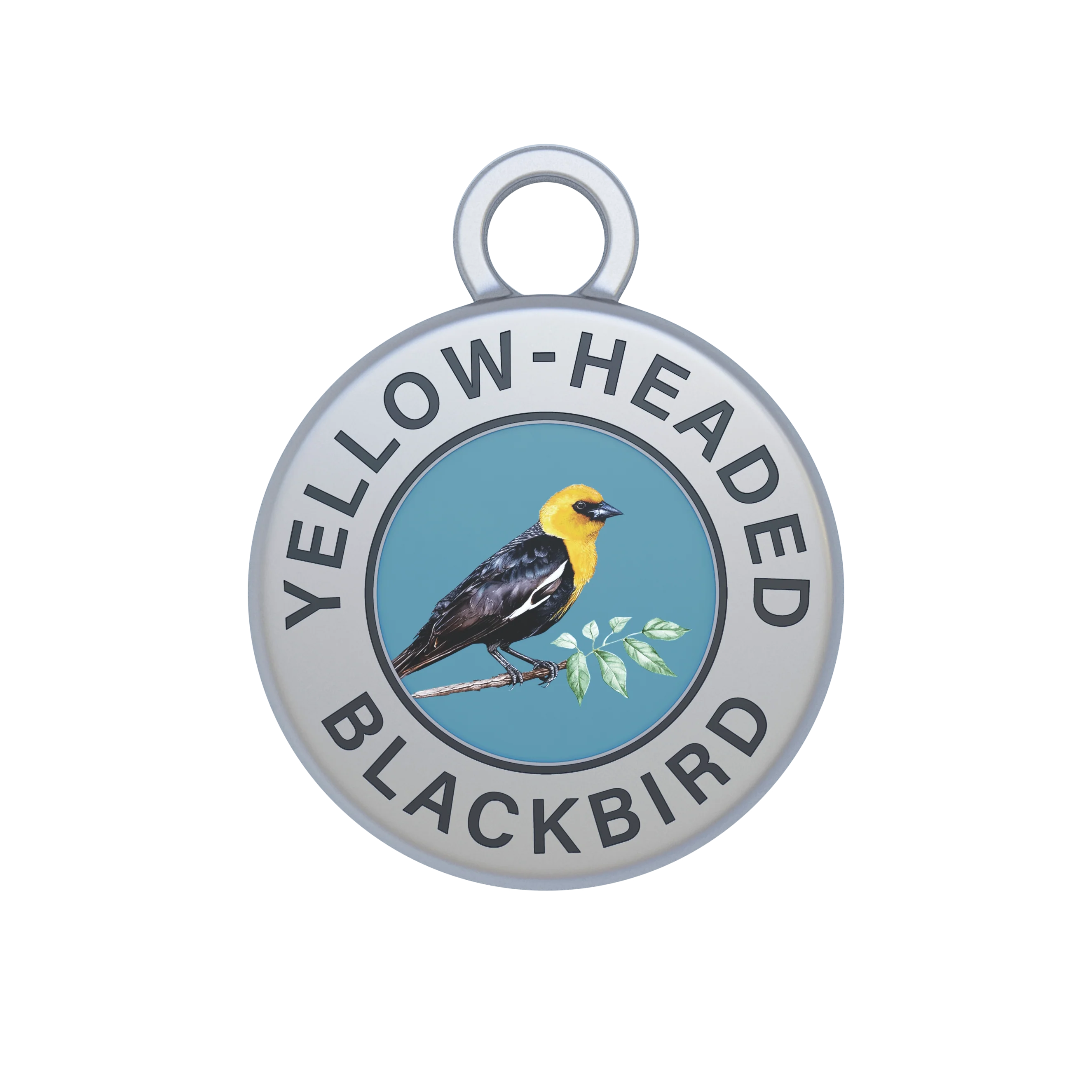 Birding Tokens - Image 109