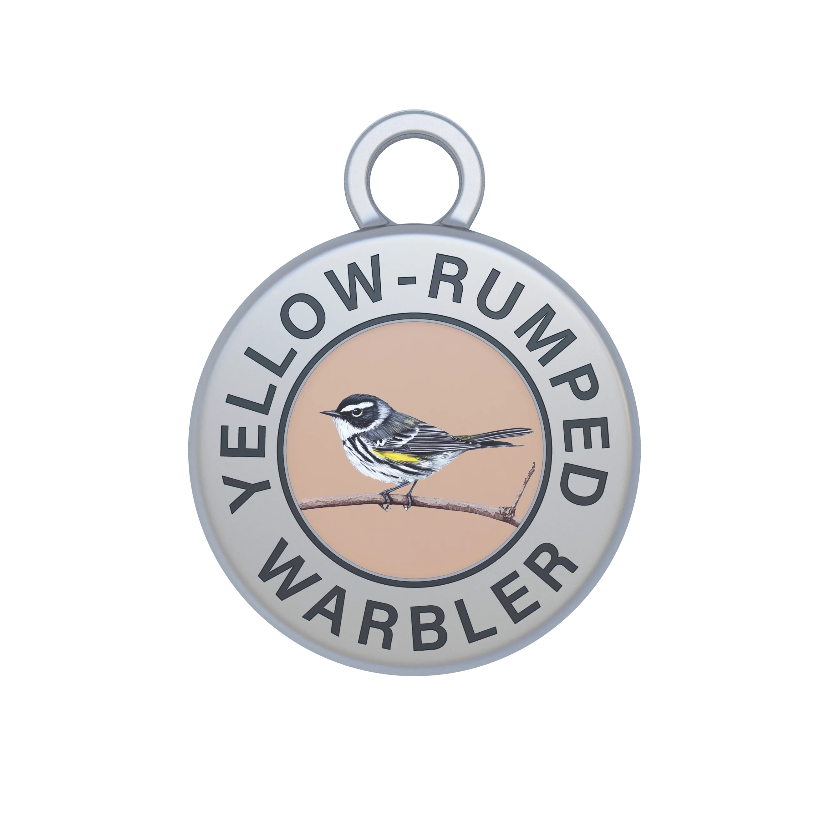 Birding Tokens - Image 110