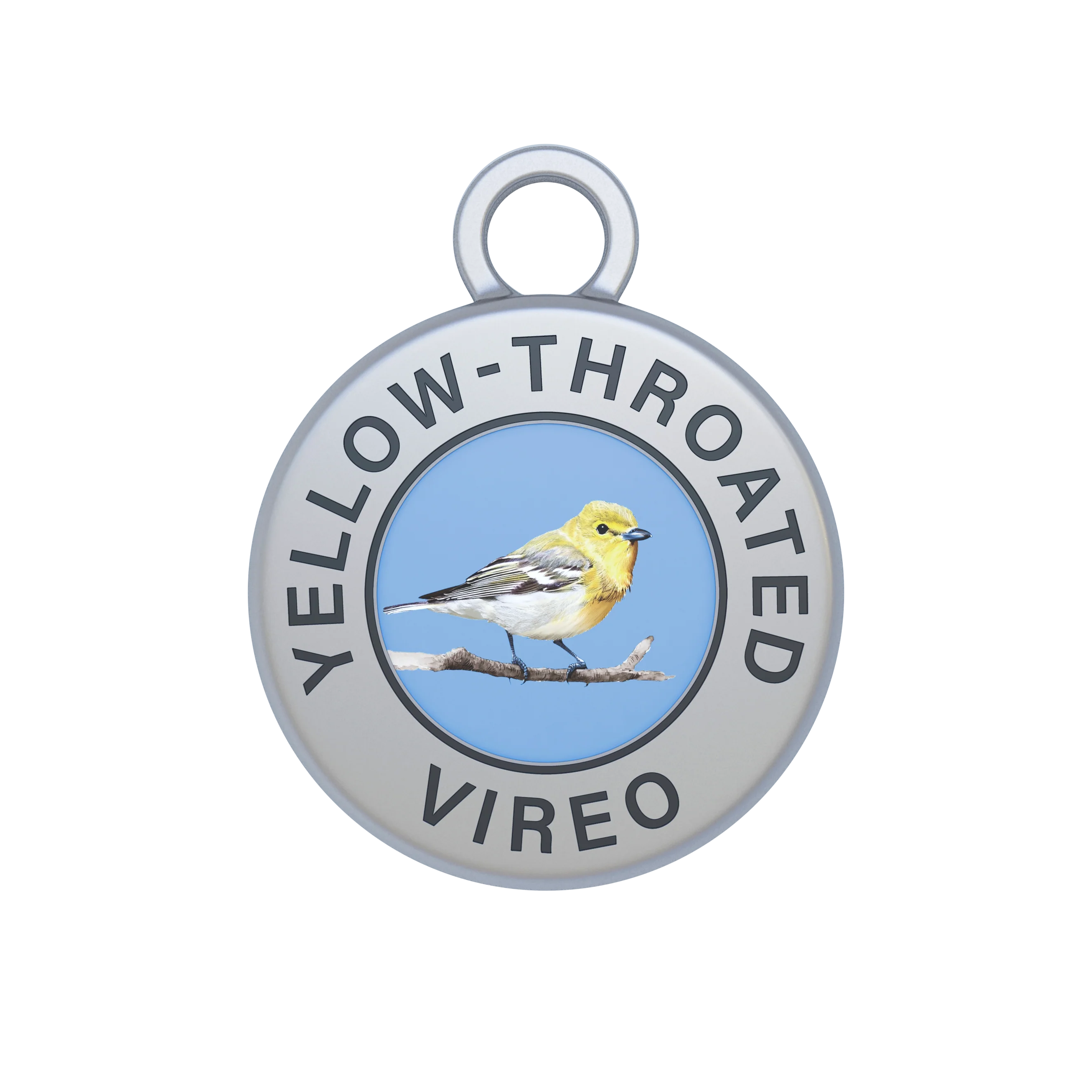 Birding Tokens - Image 111