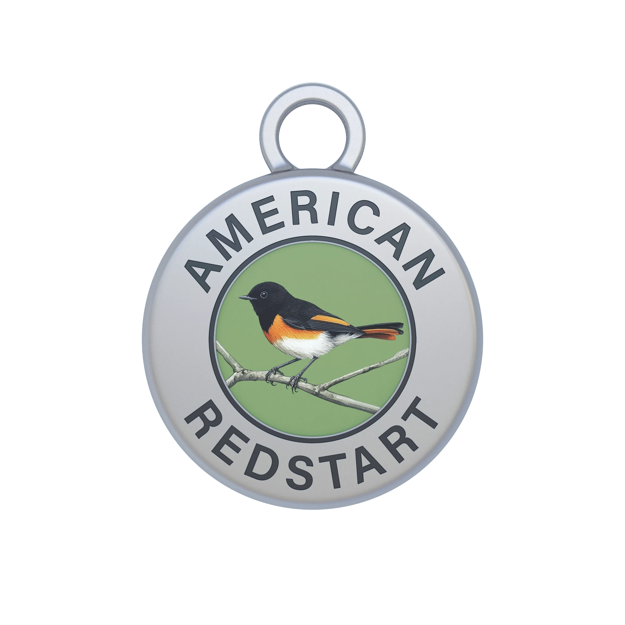 Birding Tokens - Image 15