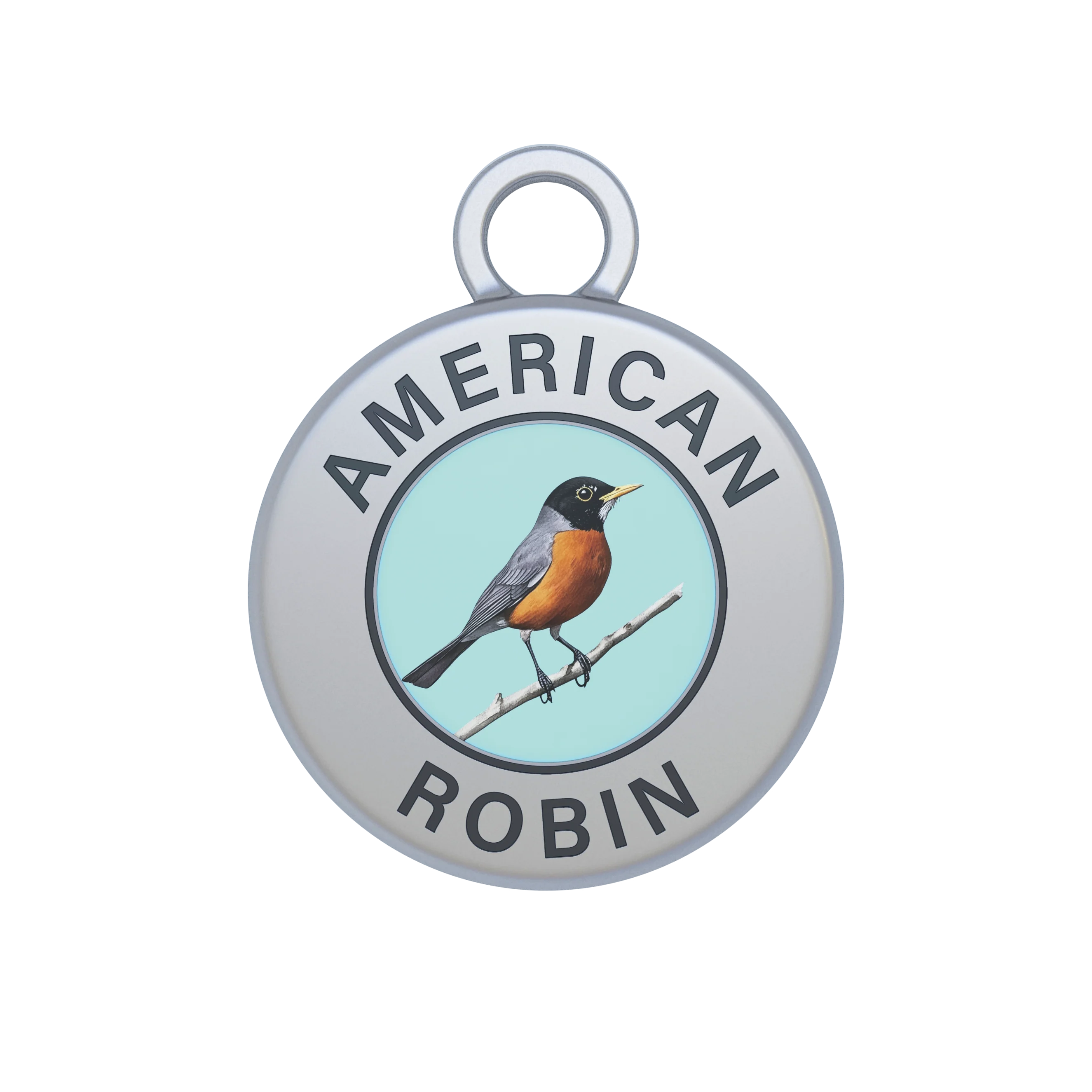 Birding Tokens - Image 16