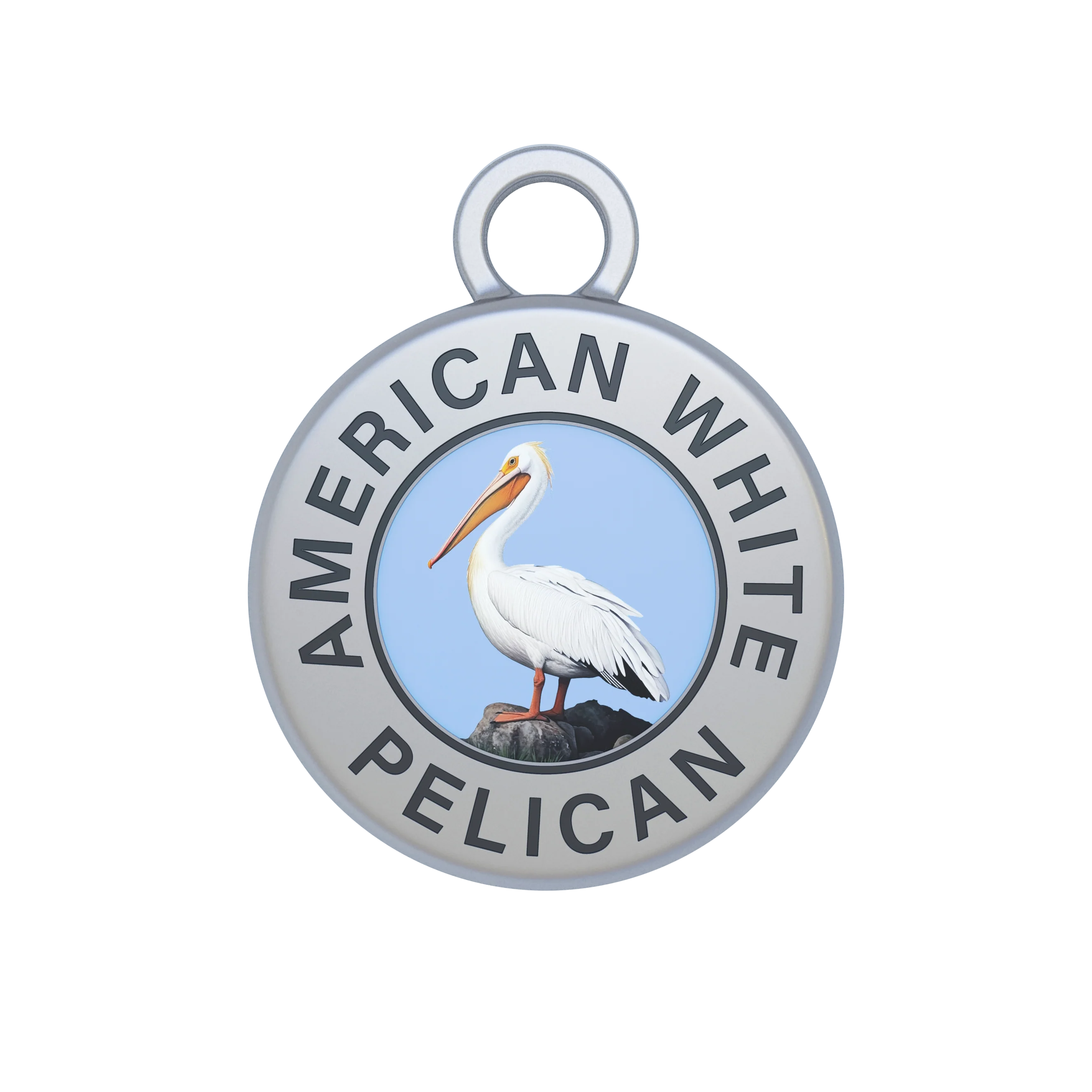 Birding Tokens - Image 17