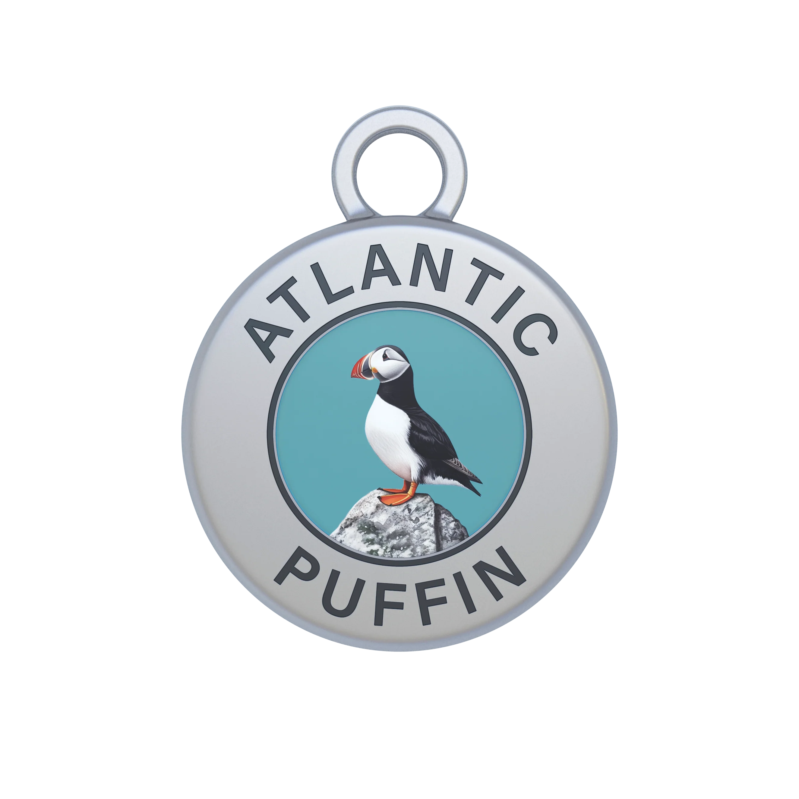 Birding Tokens - Image 19