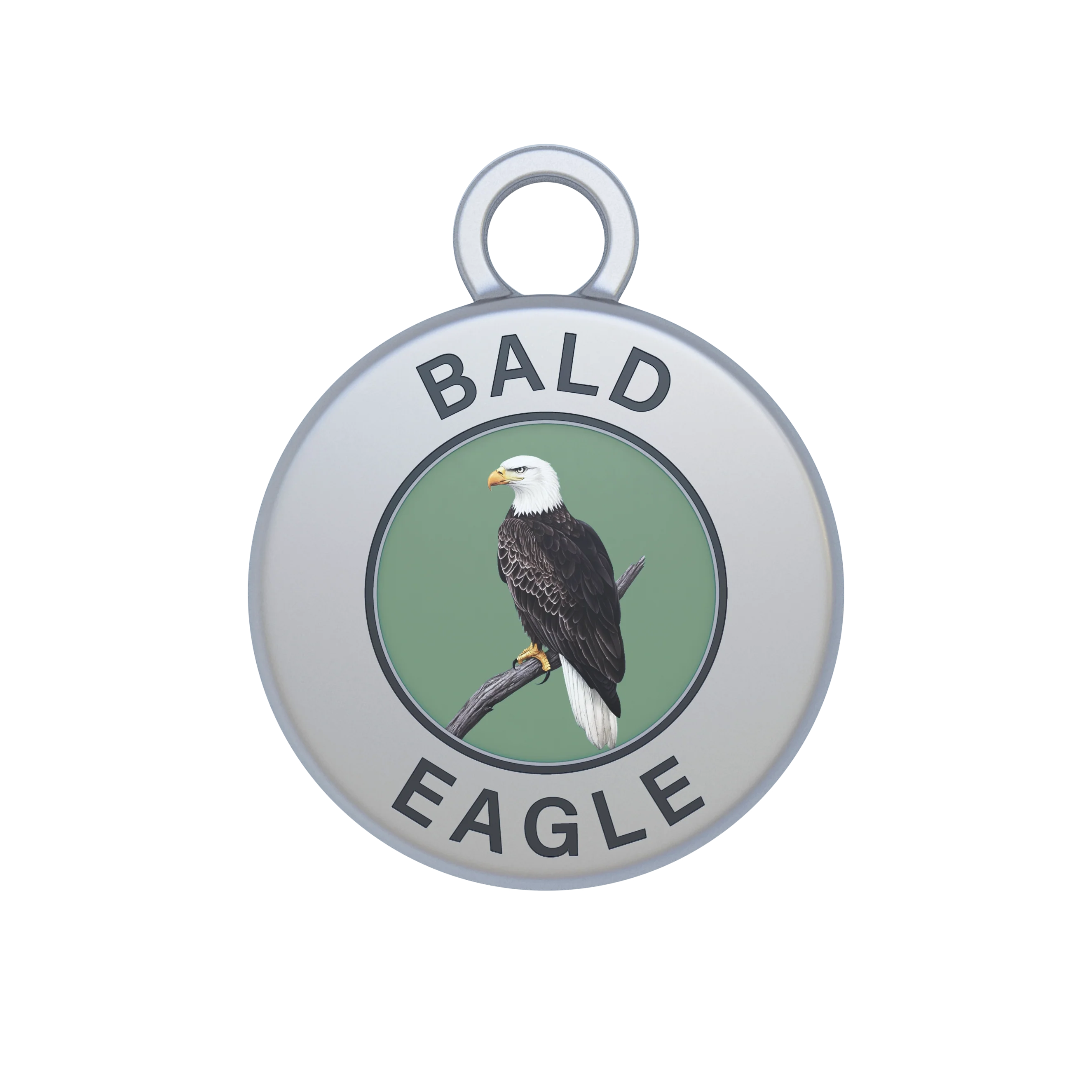 Birding Tokens - Image 20