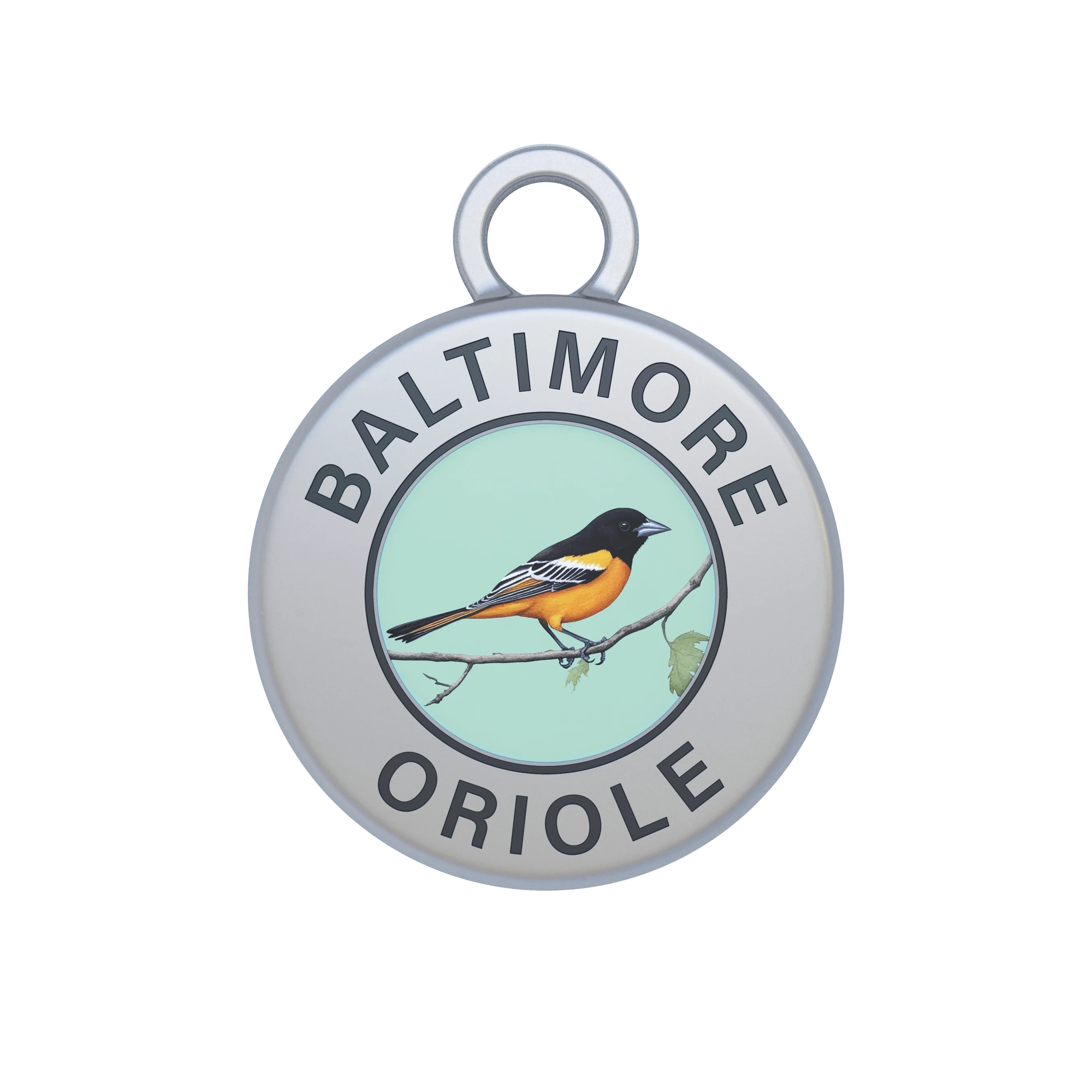 Birding Tokens - Image 21
