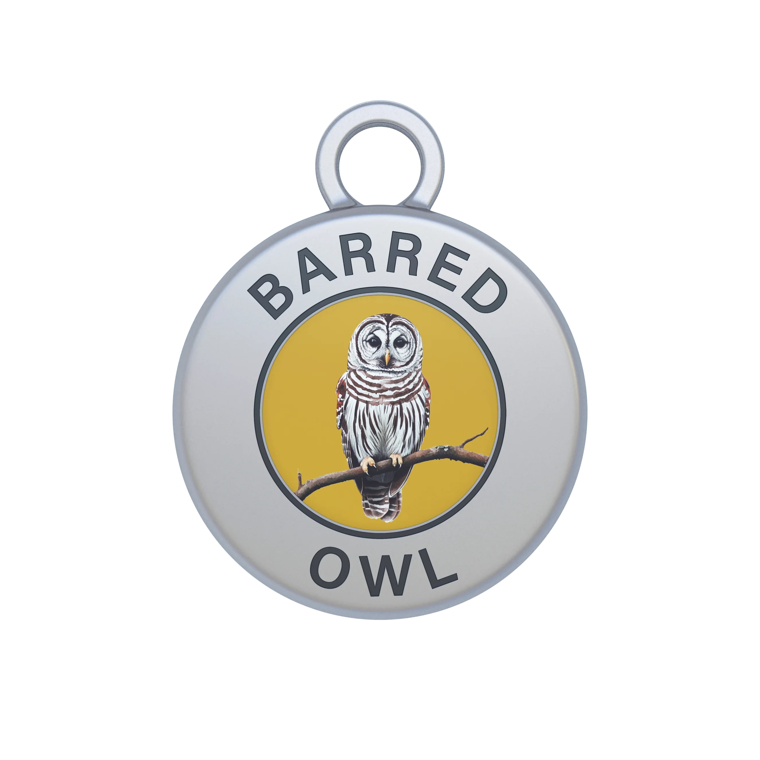 Birding Tokens - Image 24