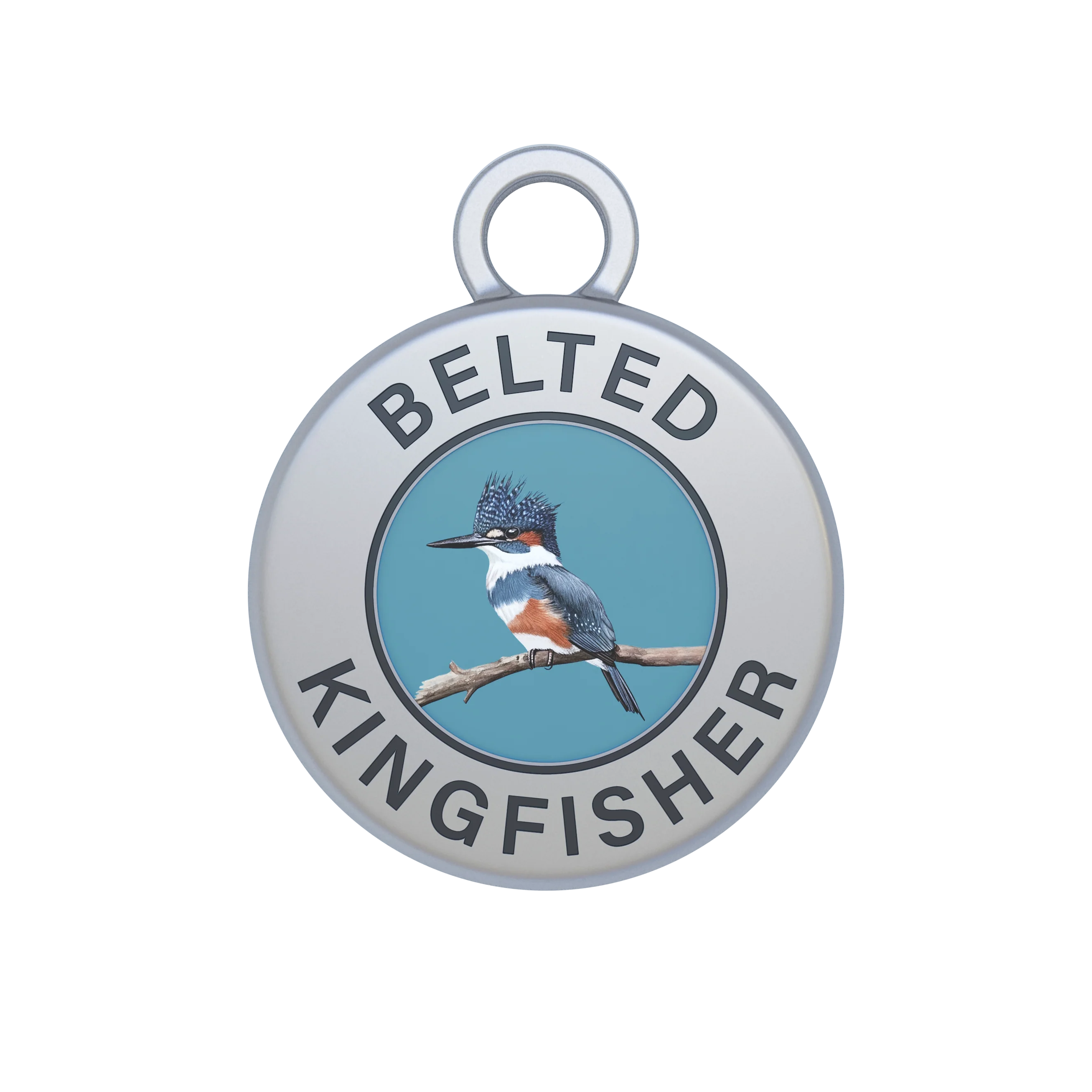 Birding Tokens - Image 25