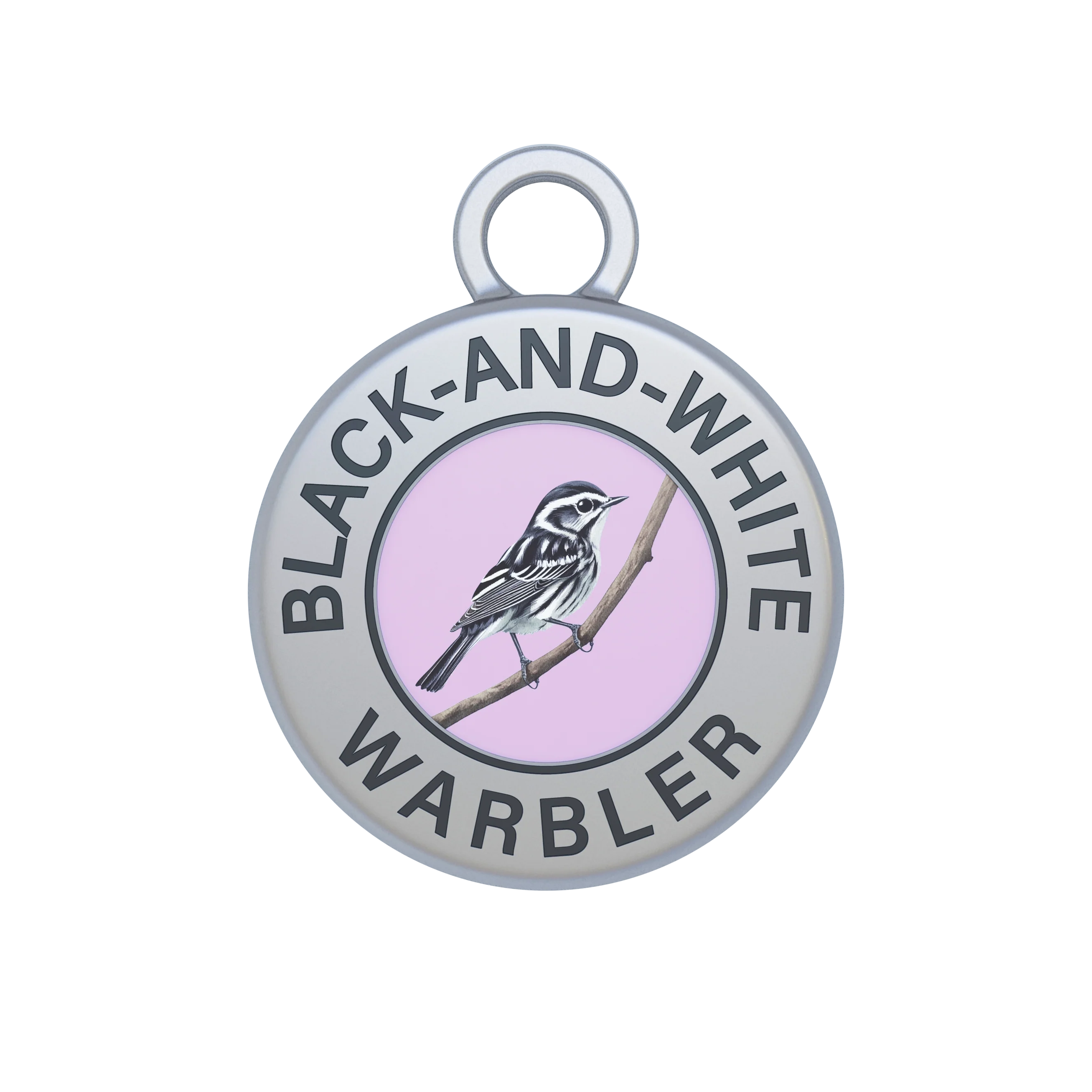 Birding Tokens - Image 26