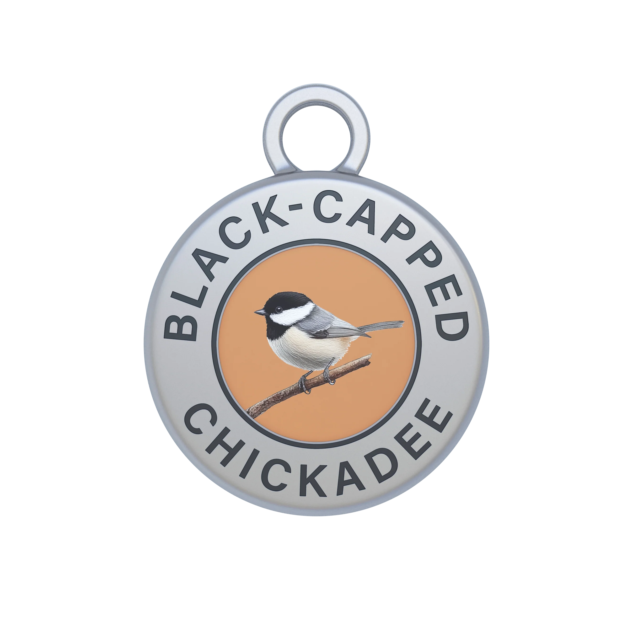 Birding Tokens - Image 27