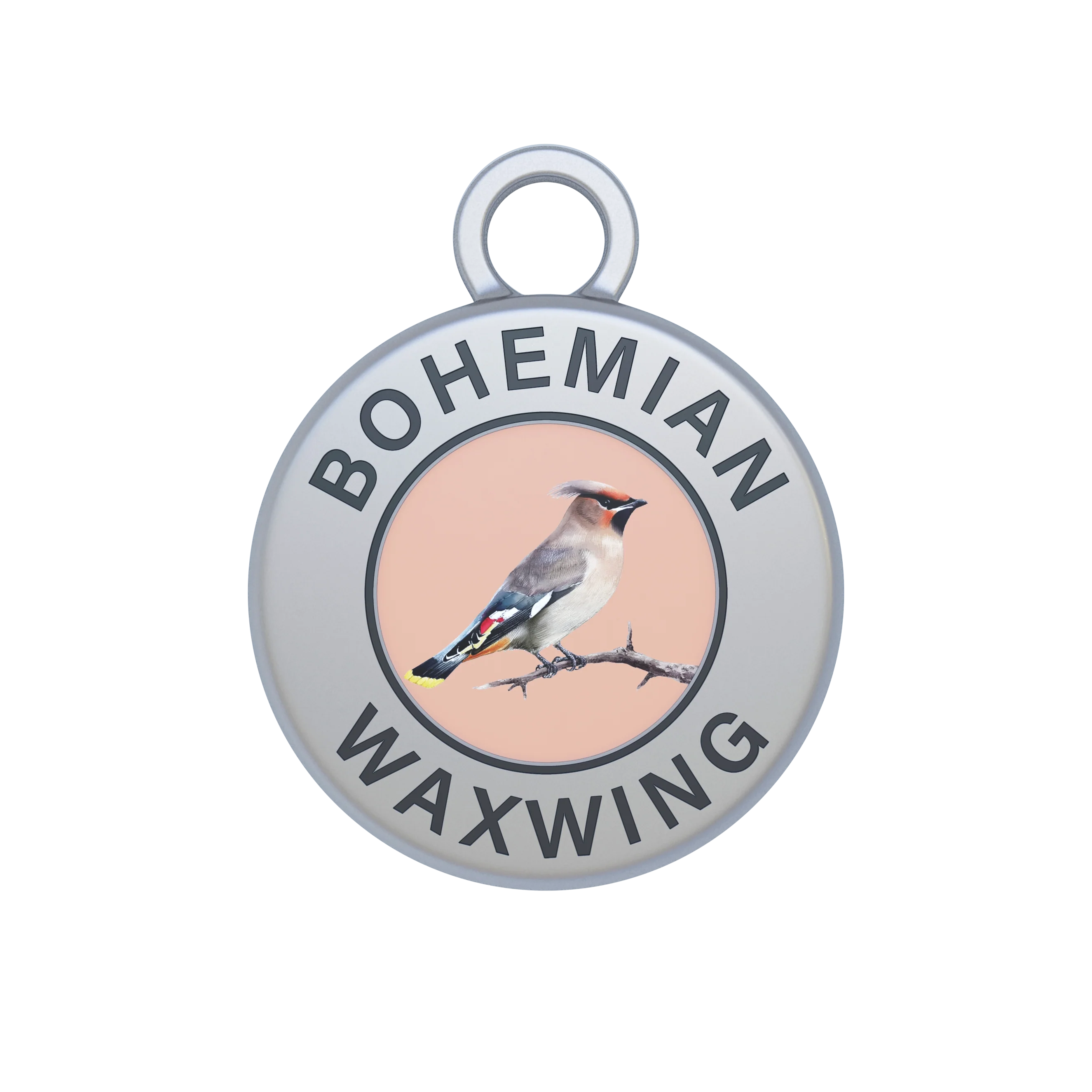 Birding Tokens - Image 30