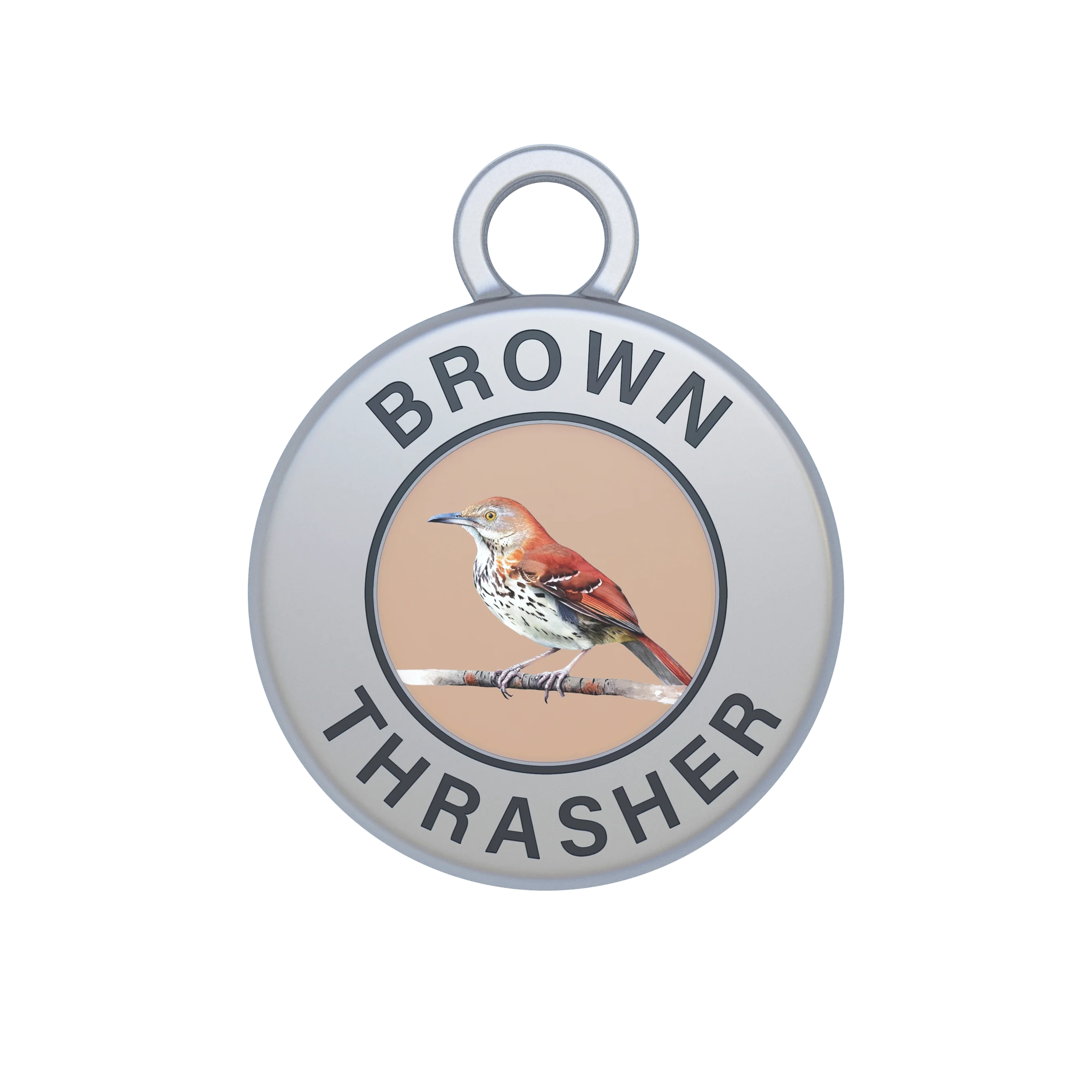 Birding Tokens - Image 31