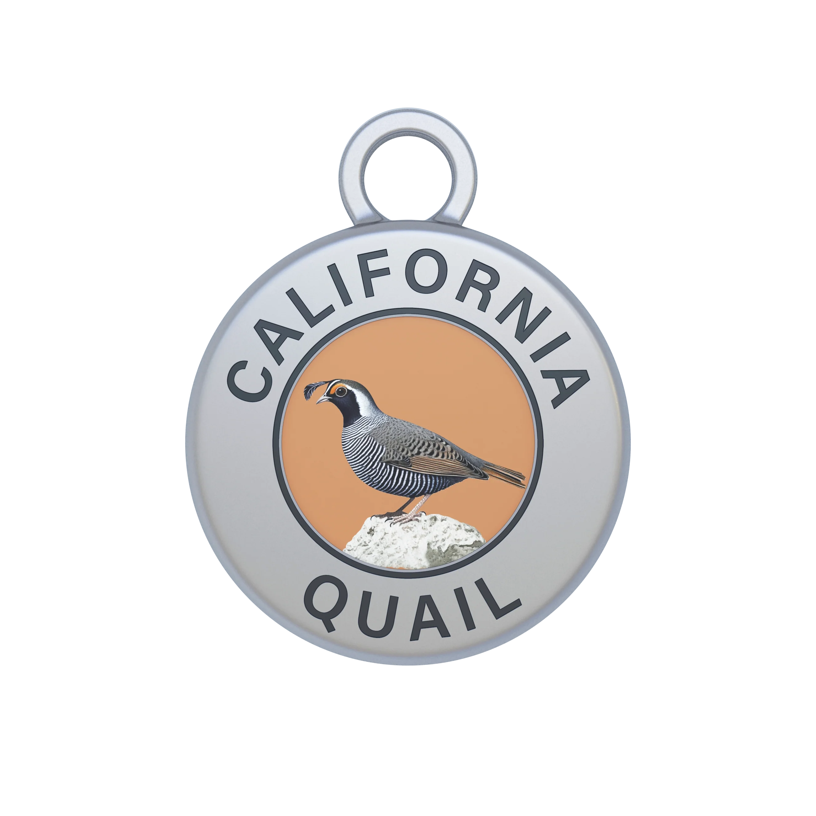 Birding Tokens - Image 33