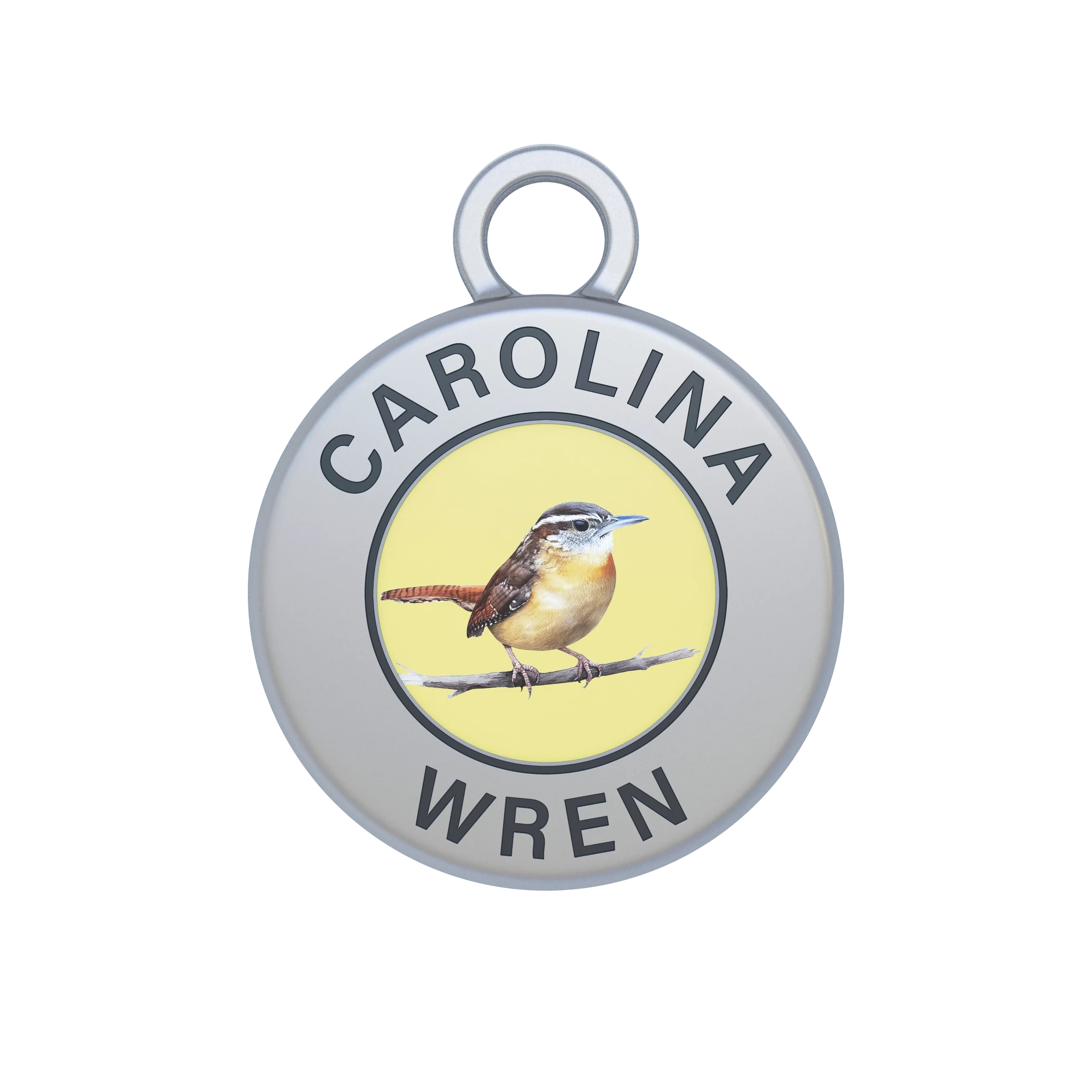 Birding Tokens - Image 37