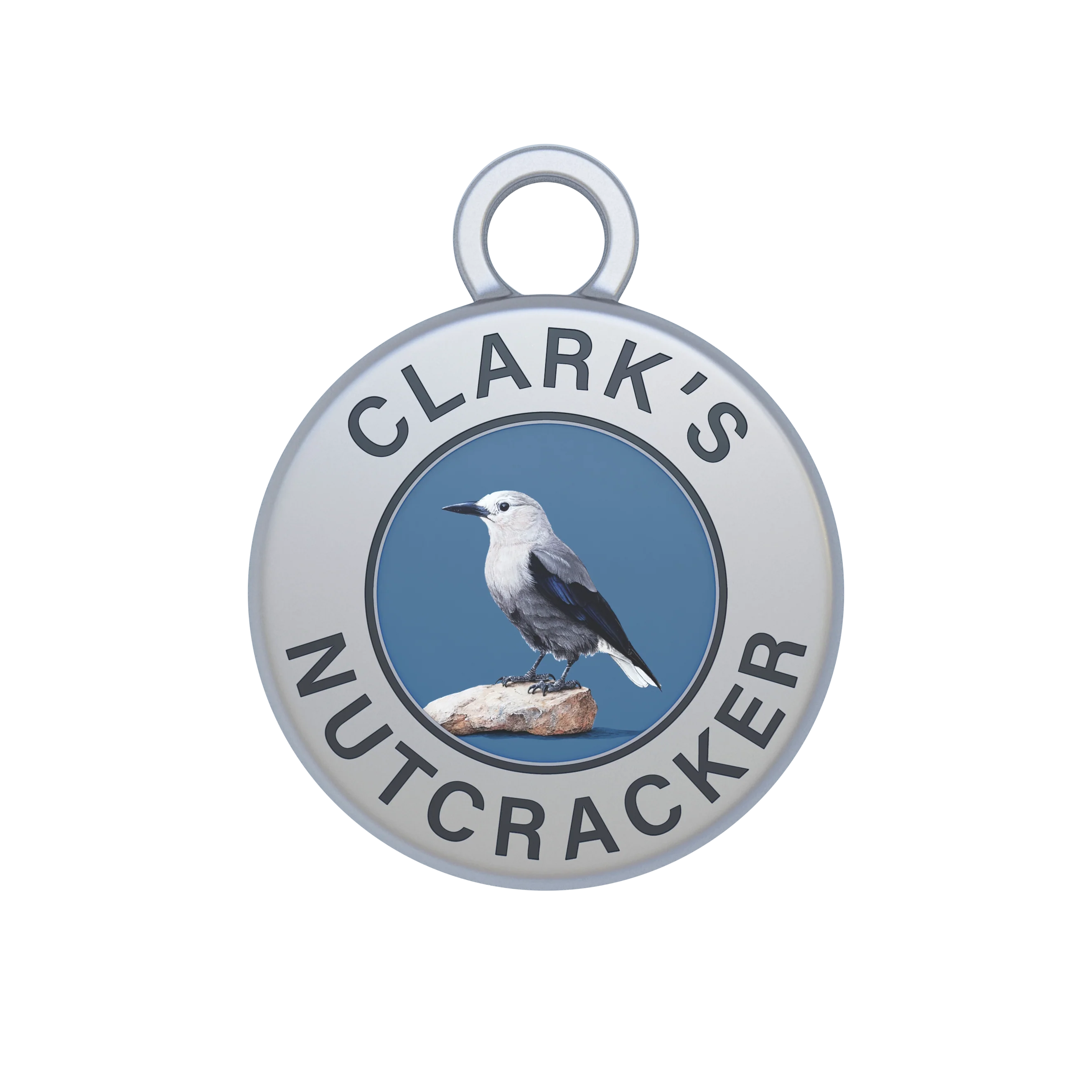 Birding Tokens - Image 40