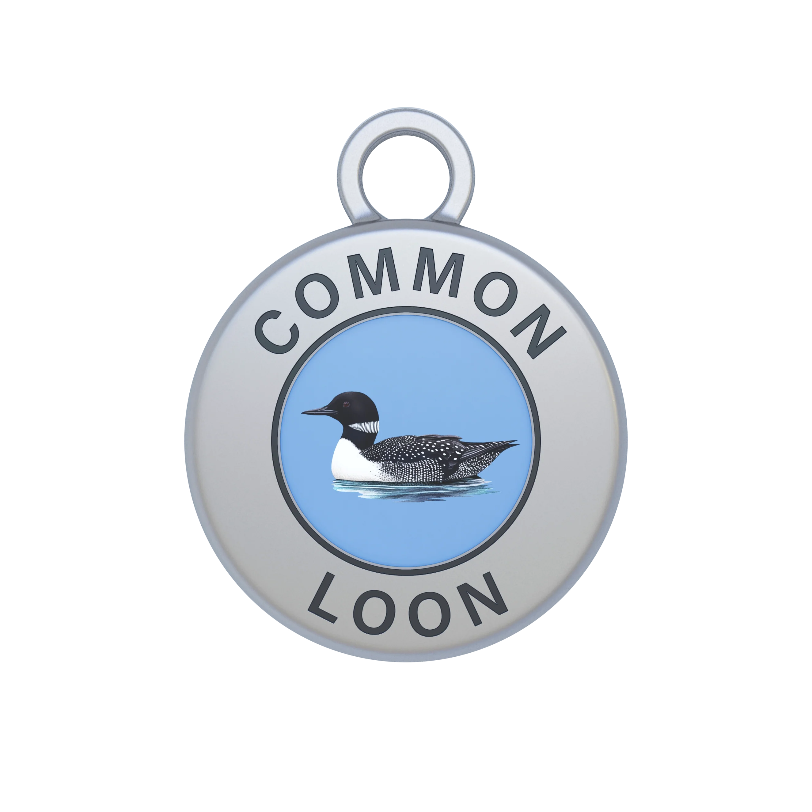 Birding Tokens - Image 42