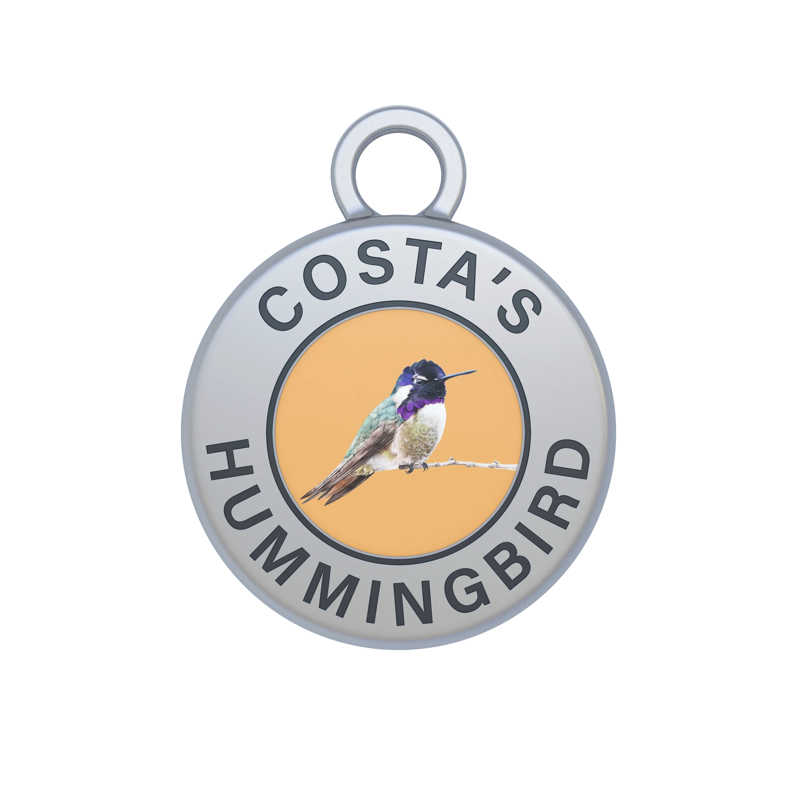 Birding Tokens - Image 44
