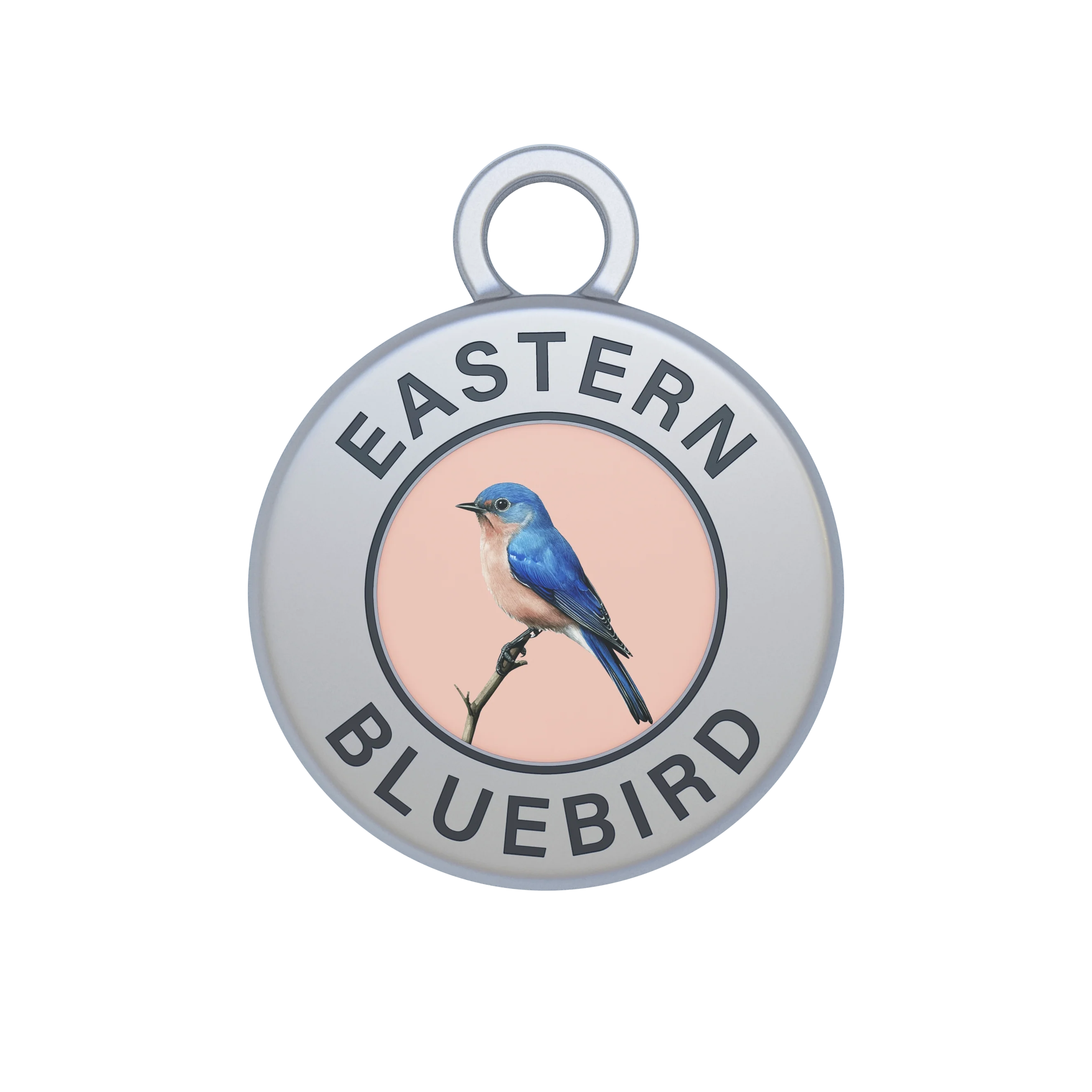 Birding Tokens - Image 48