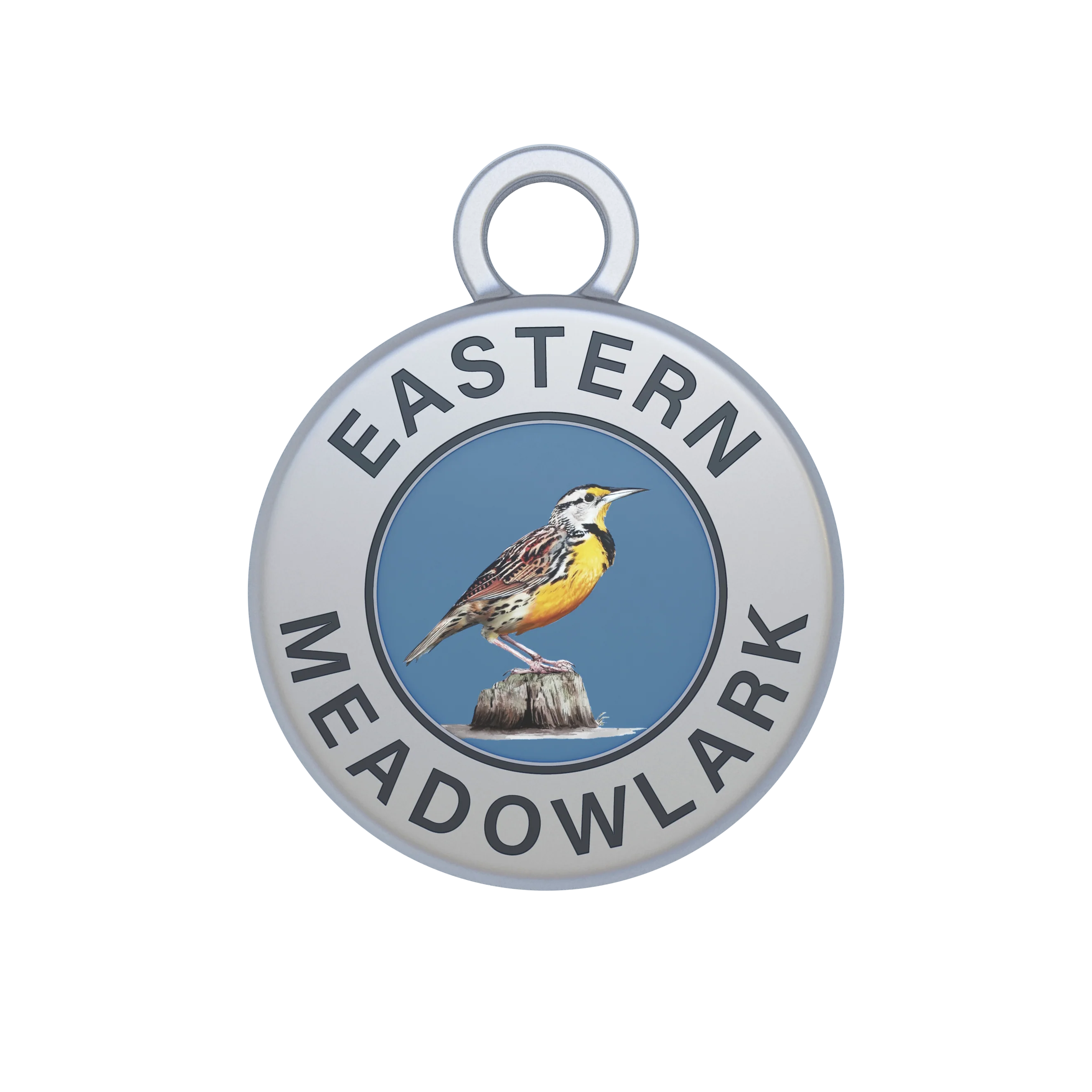 Birding Tokens - Image 49