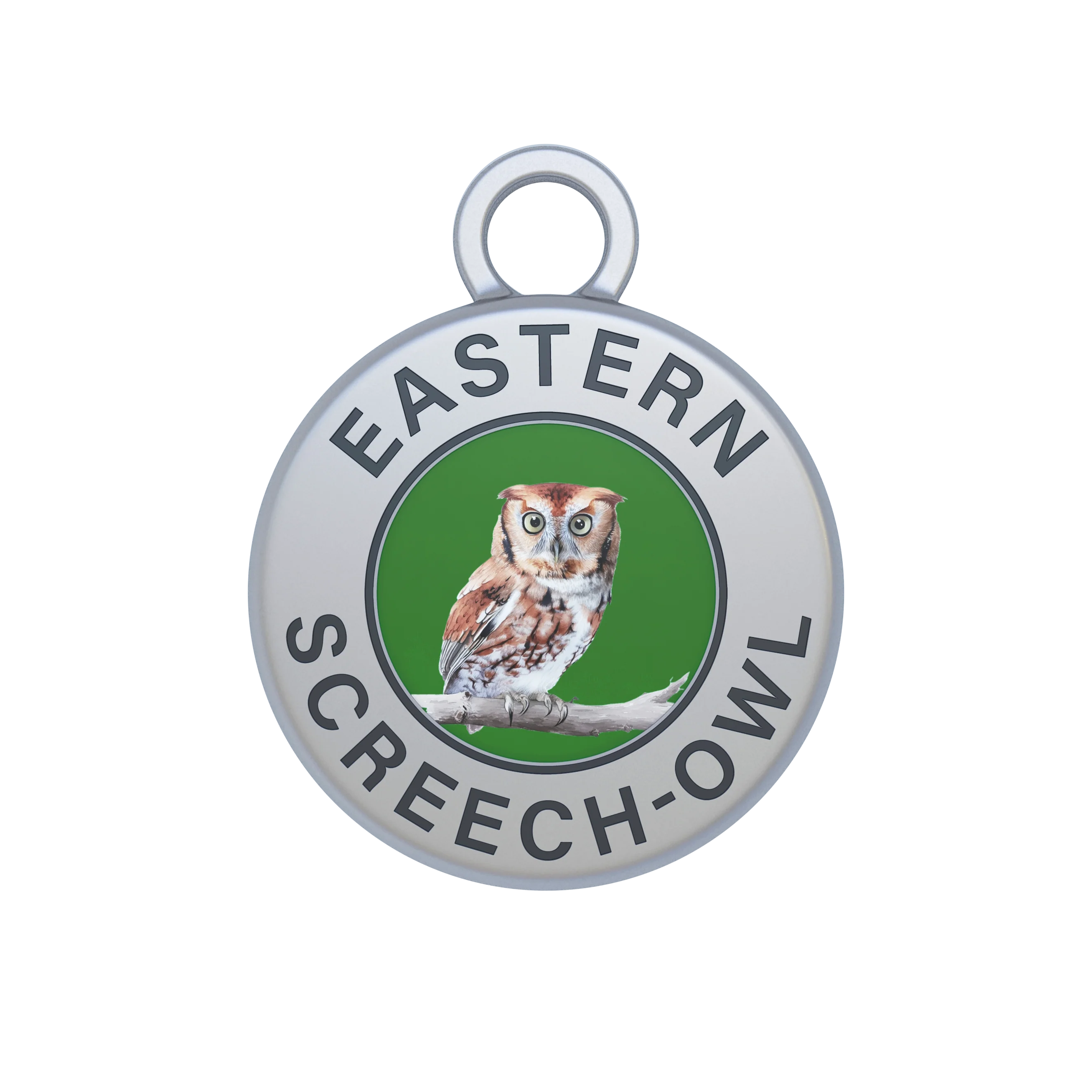 Birding Tokens - Image 51