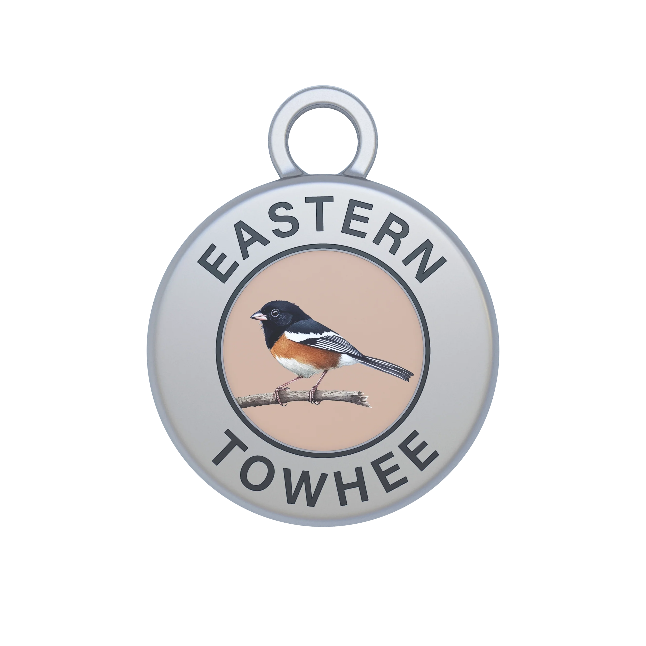 Birding Tokens - Image 52