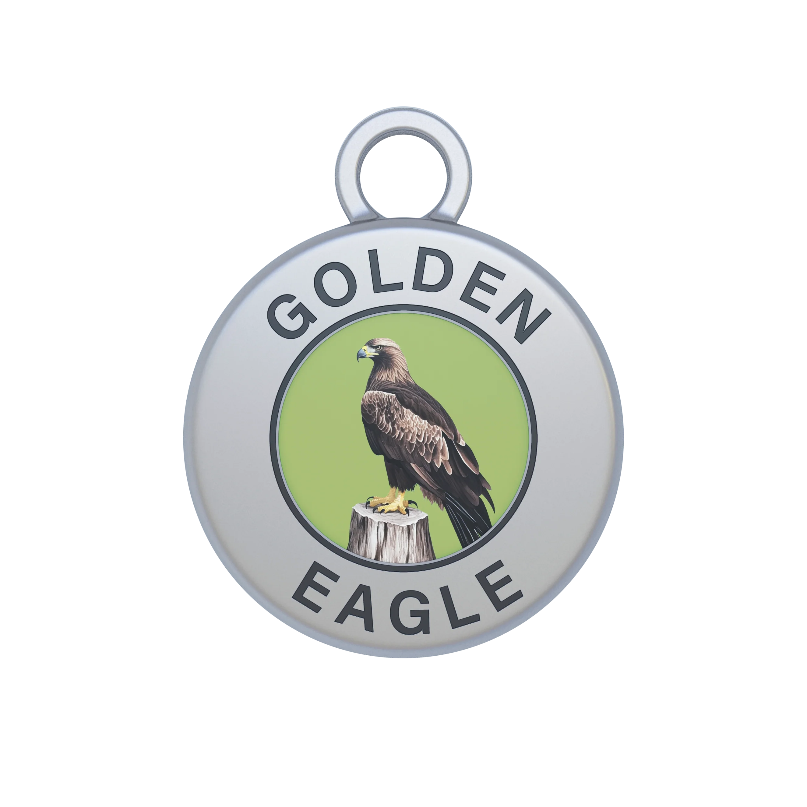 Birding Tokens - Image 53
