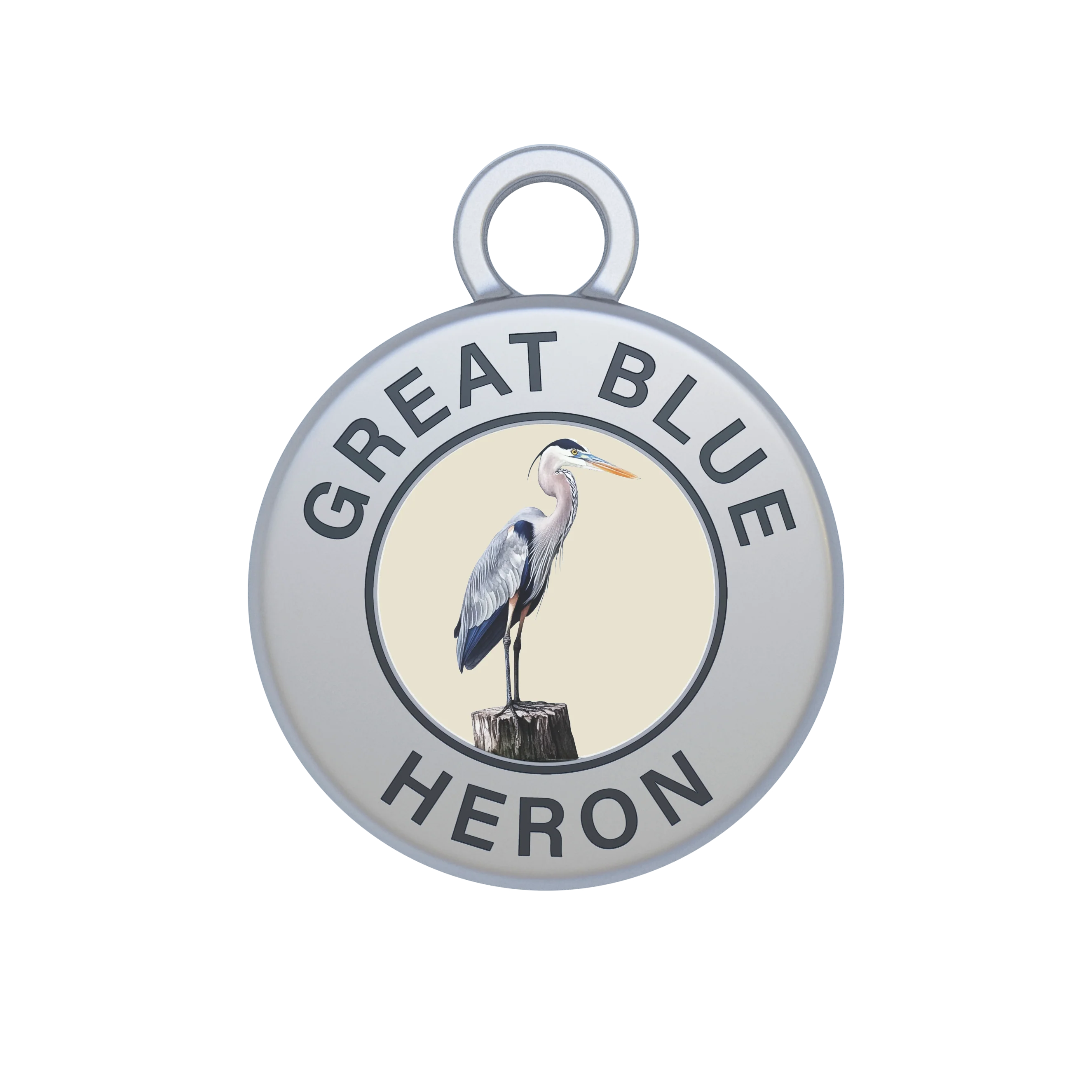 Birding Tokens - Image 54