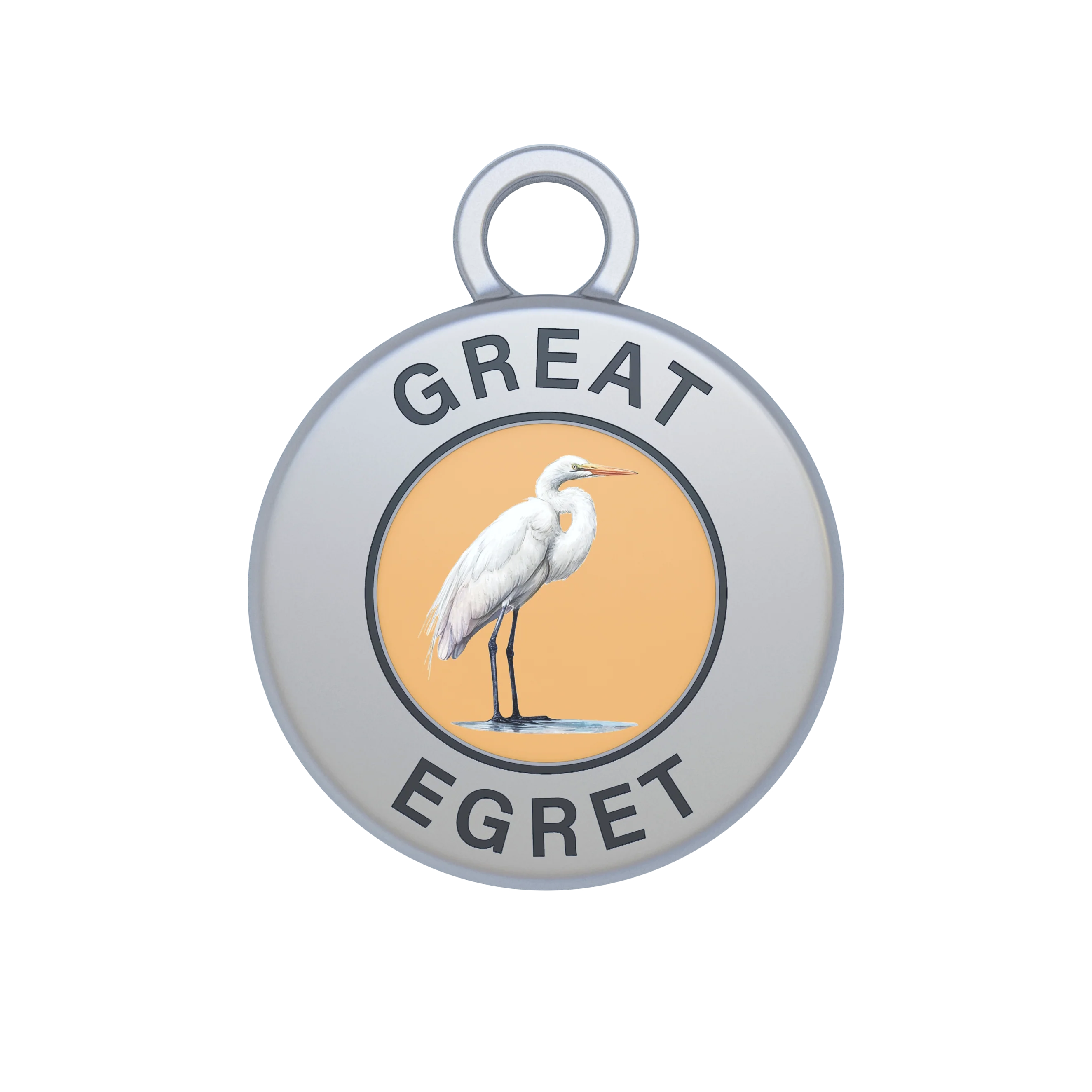 Birding Tokens - Image 55