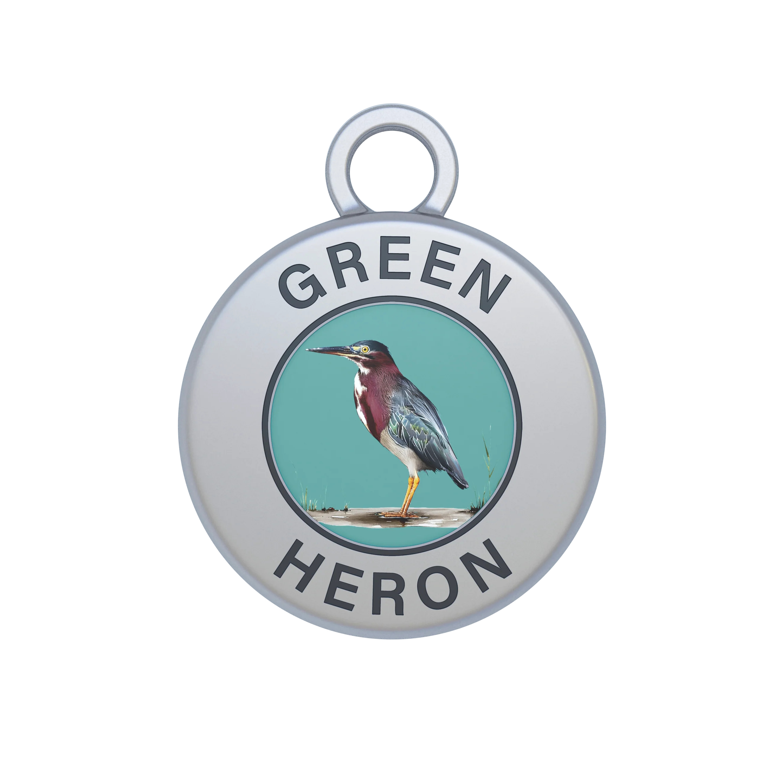 Birding Tokens - Image 57