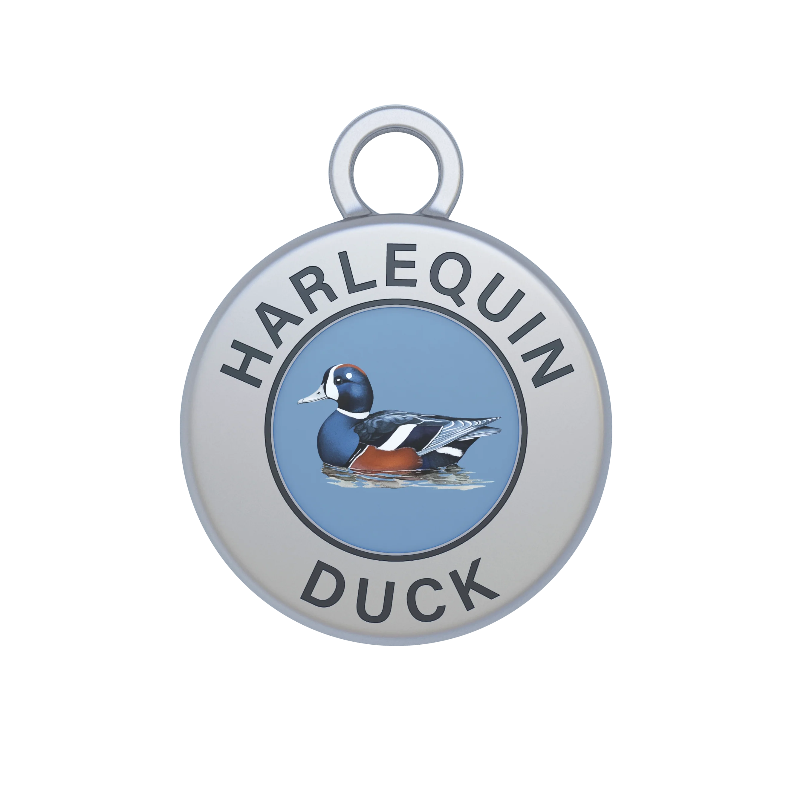 Birding Tokens - Image 58