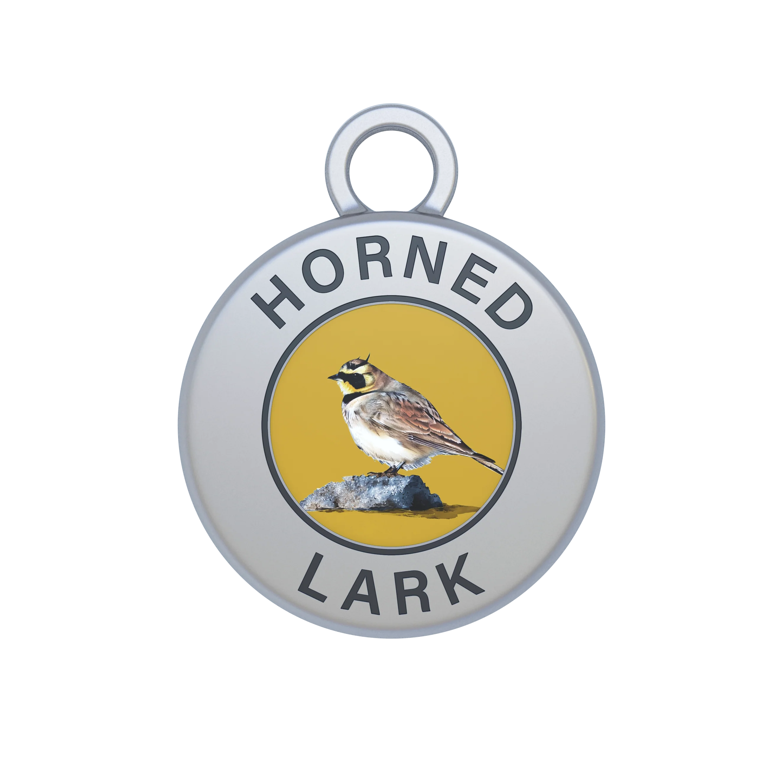 Birding Tokens - Image 59