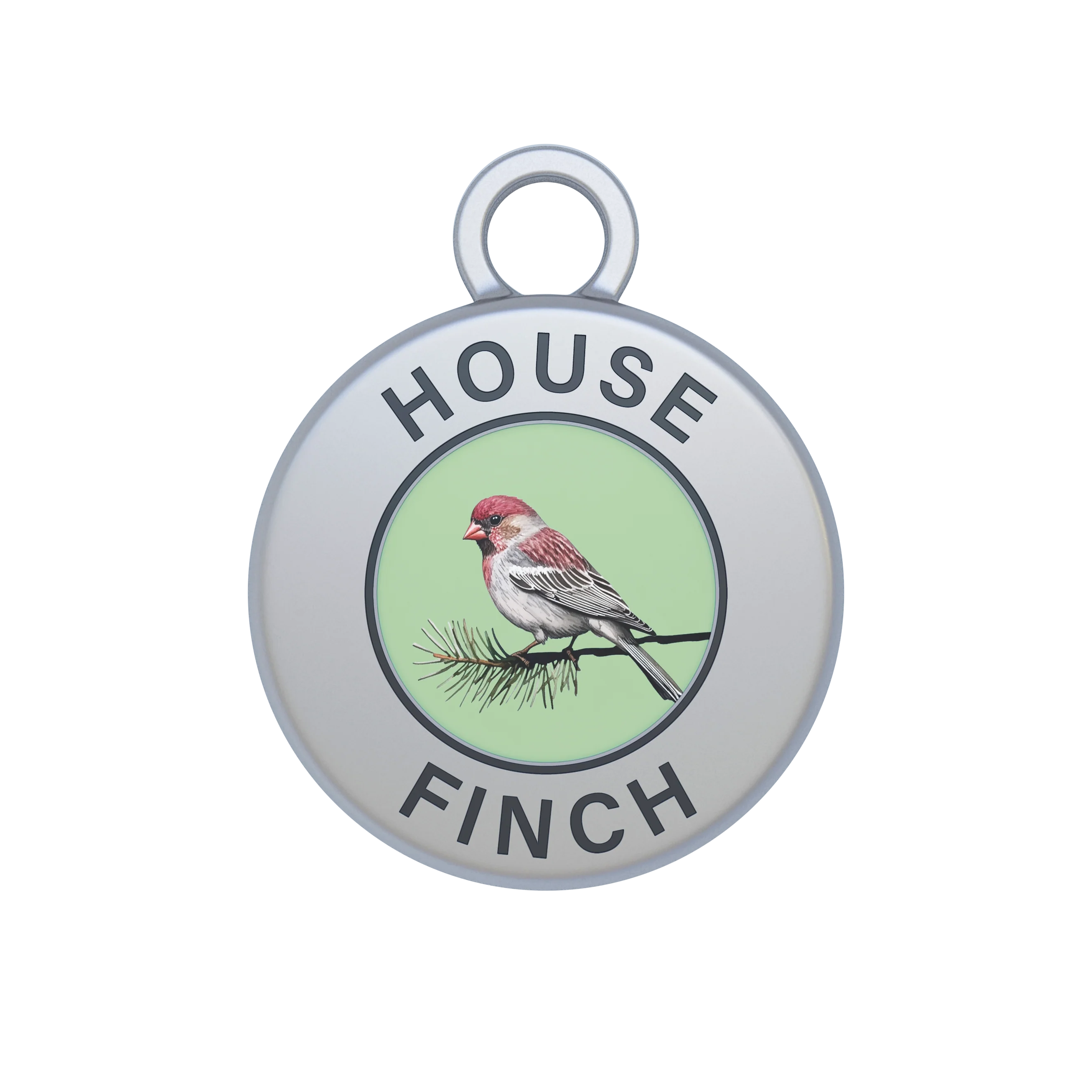 Birding Tokens - Image 60