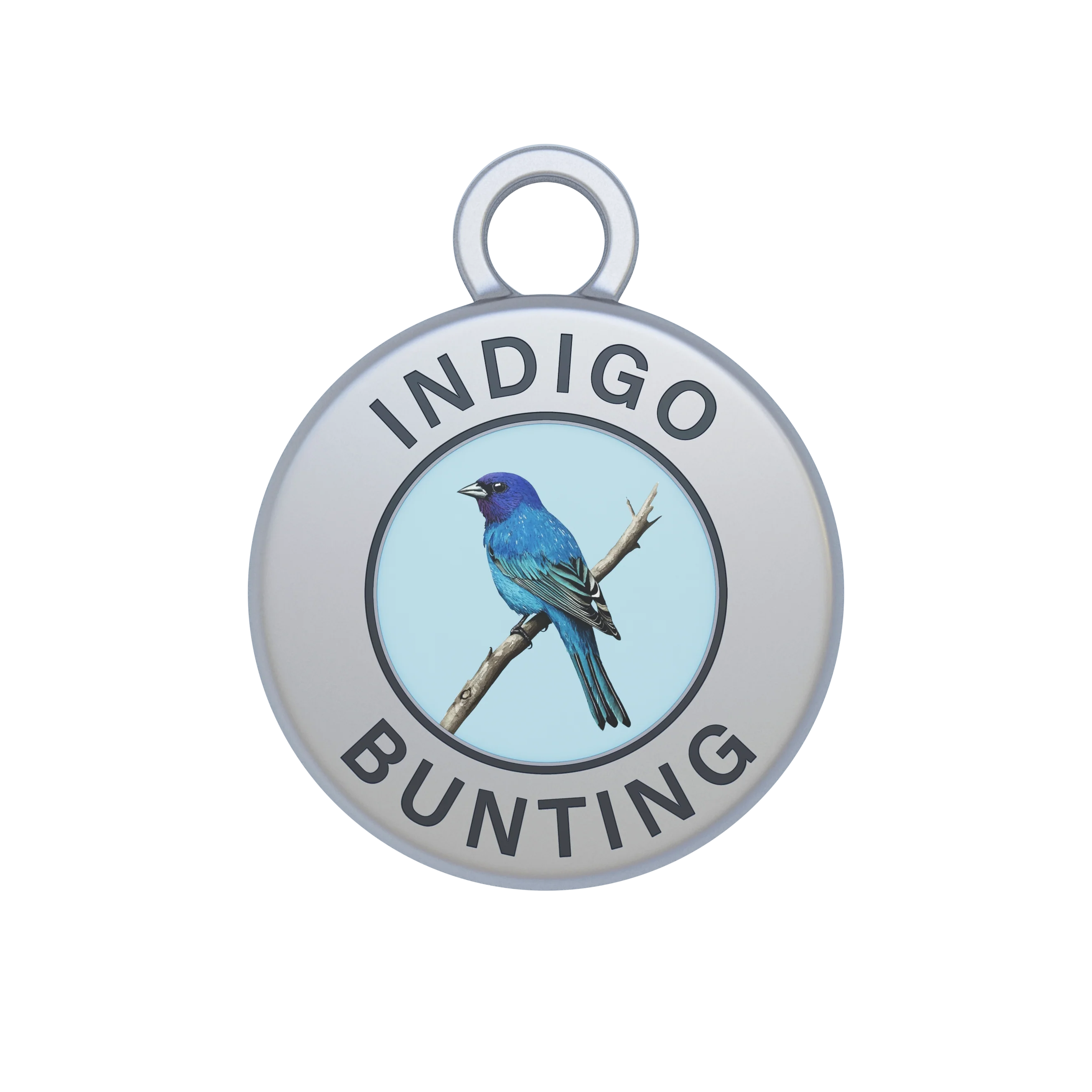 Birding Tokens - Image 62