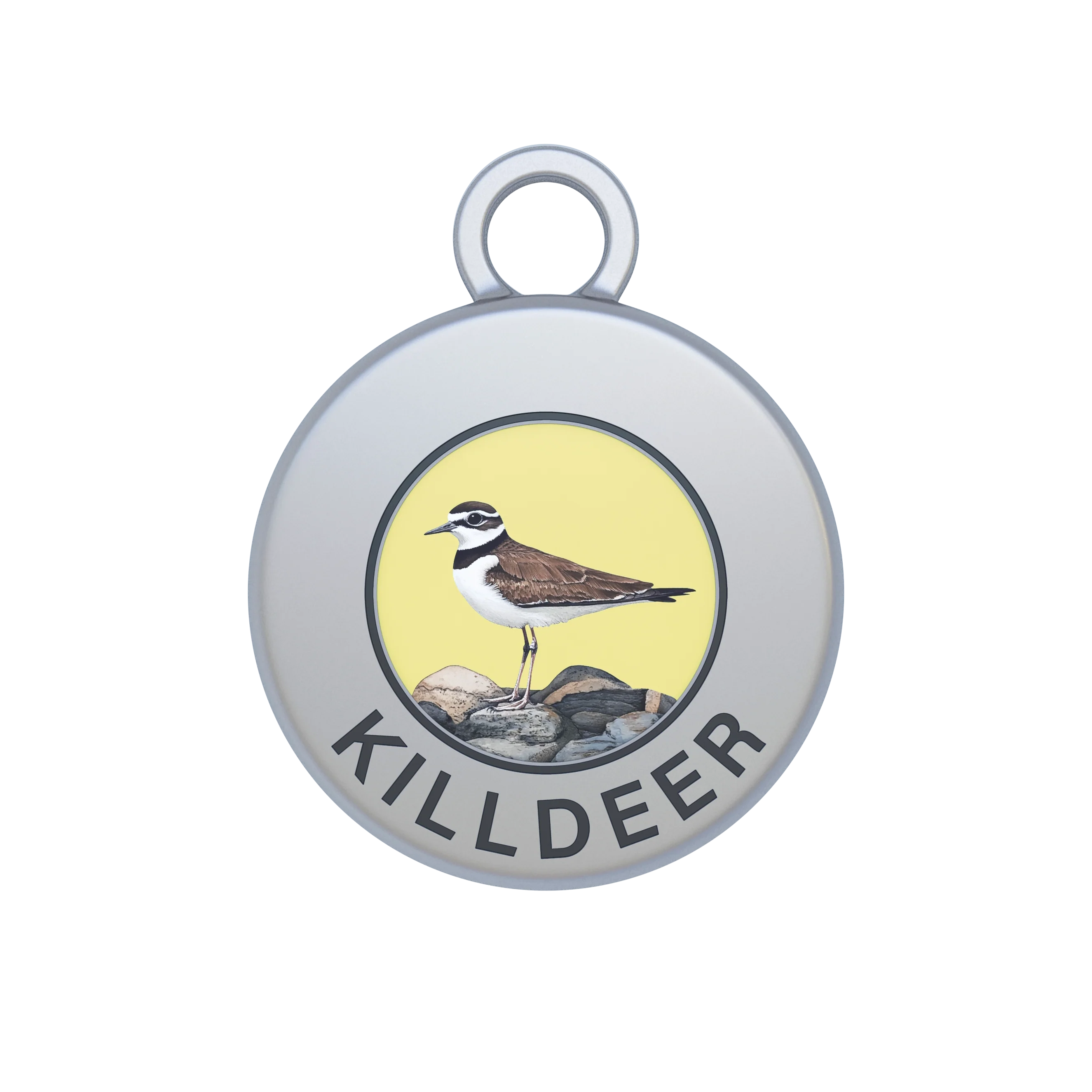 Birding Tokens - Image 63