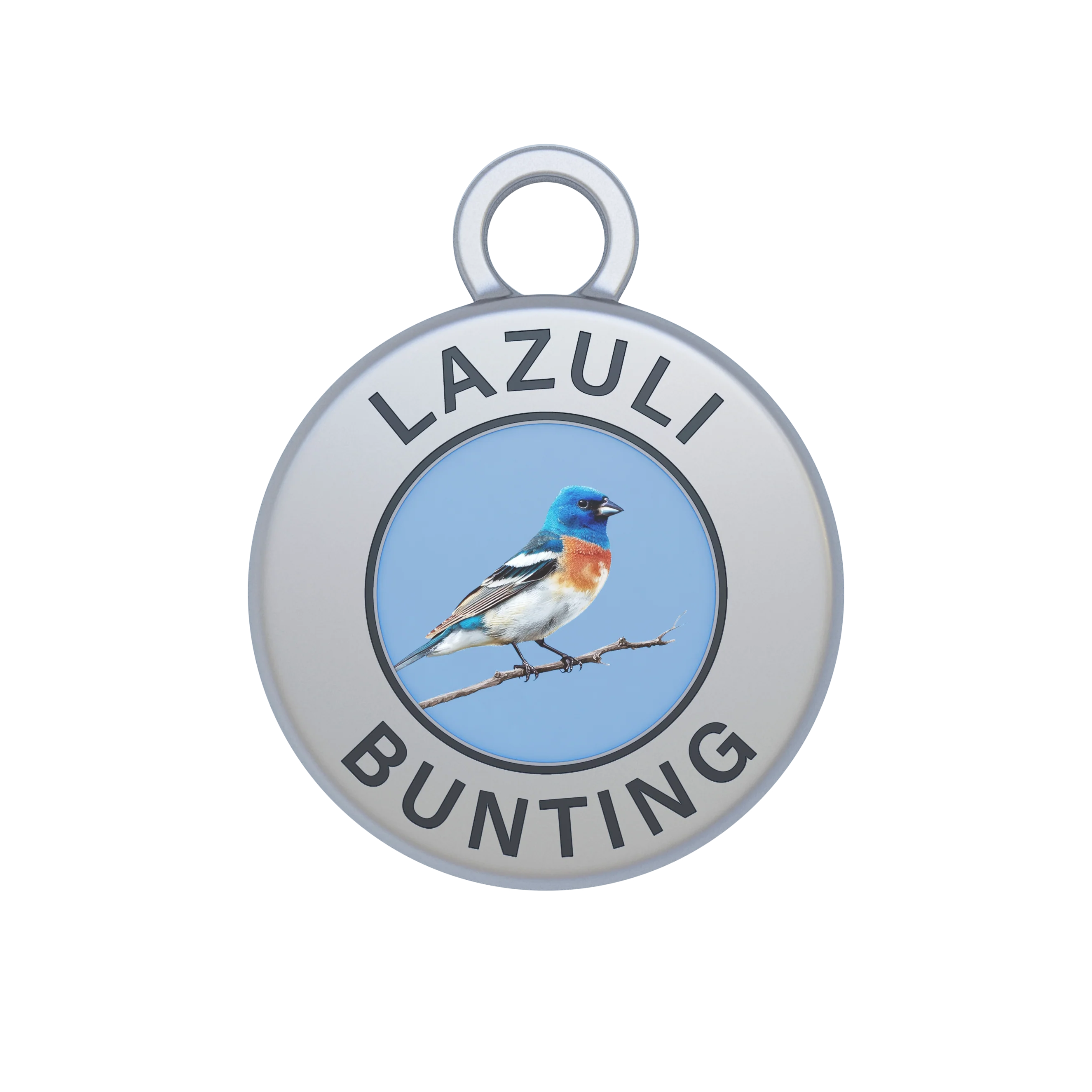 Birding Tokens - Image 64