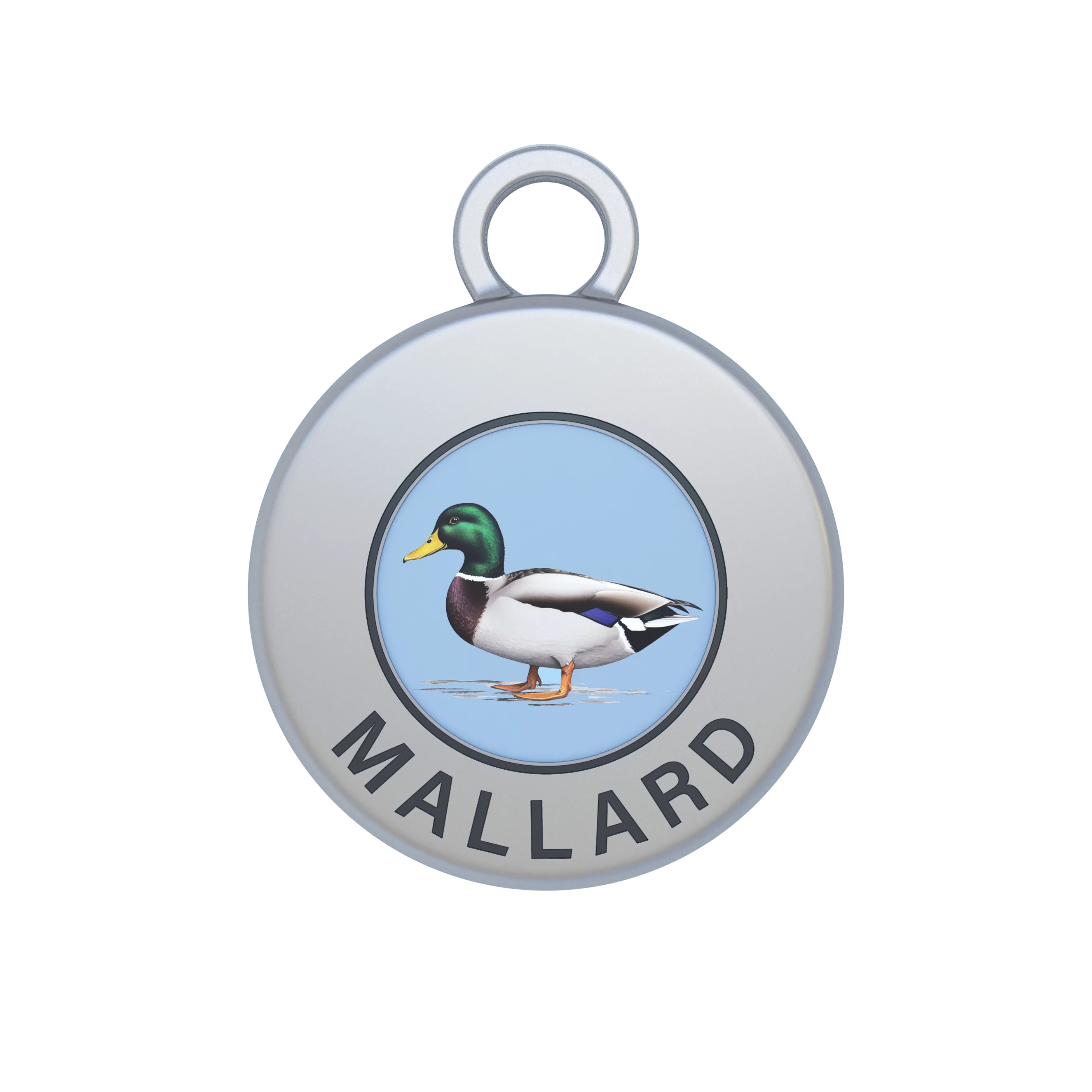 Birding Tokens - Image 66