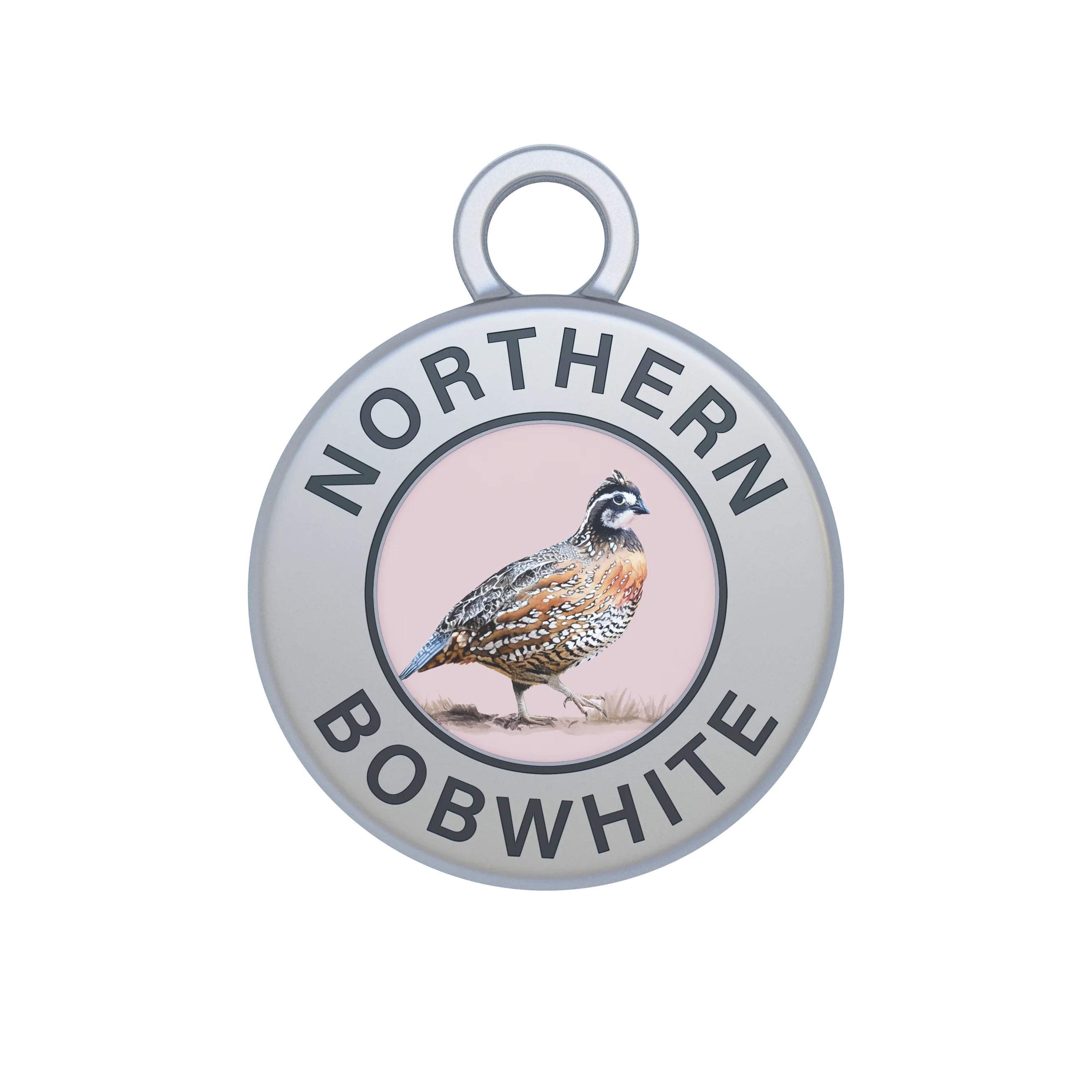 Birding Tokens - Image 68