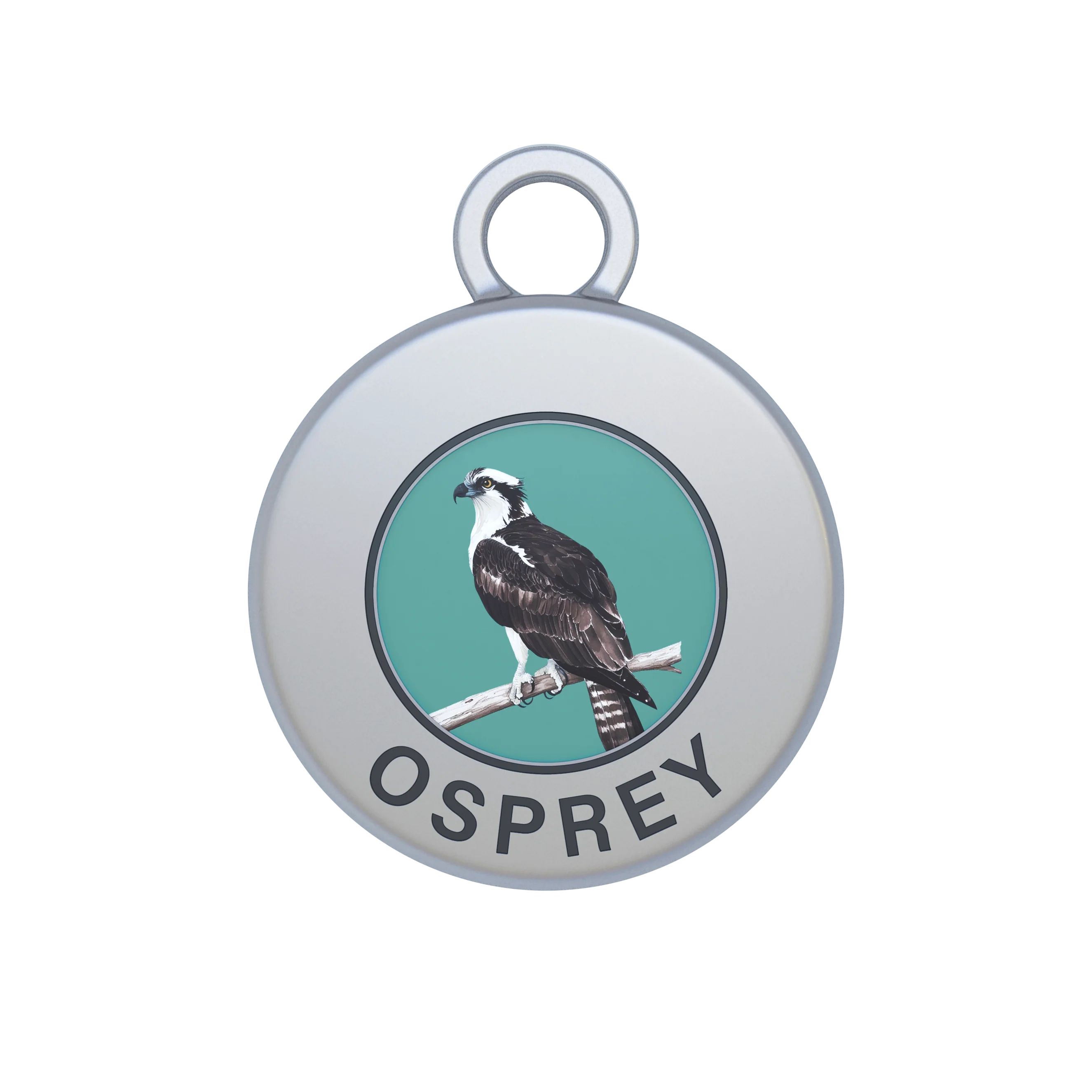 Birding Tokens - Image 74