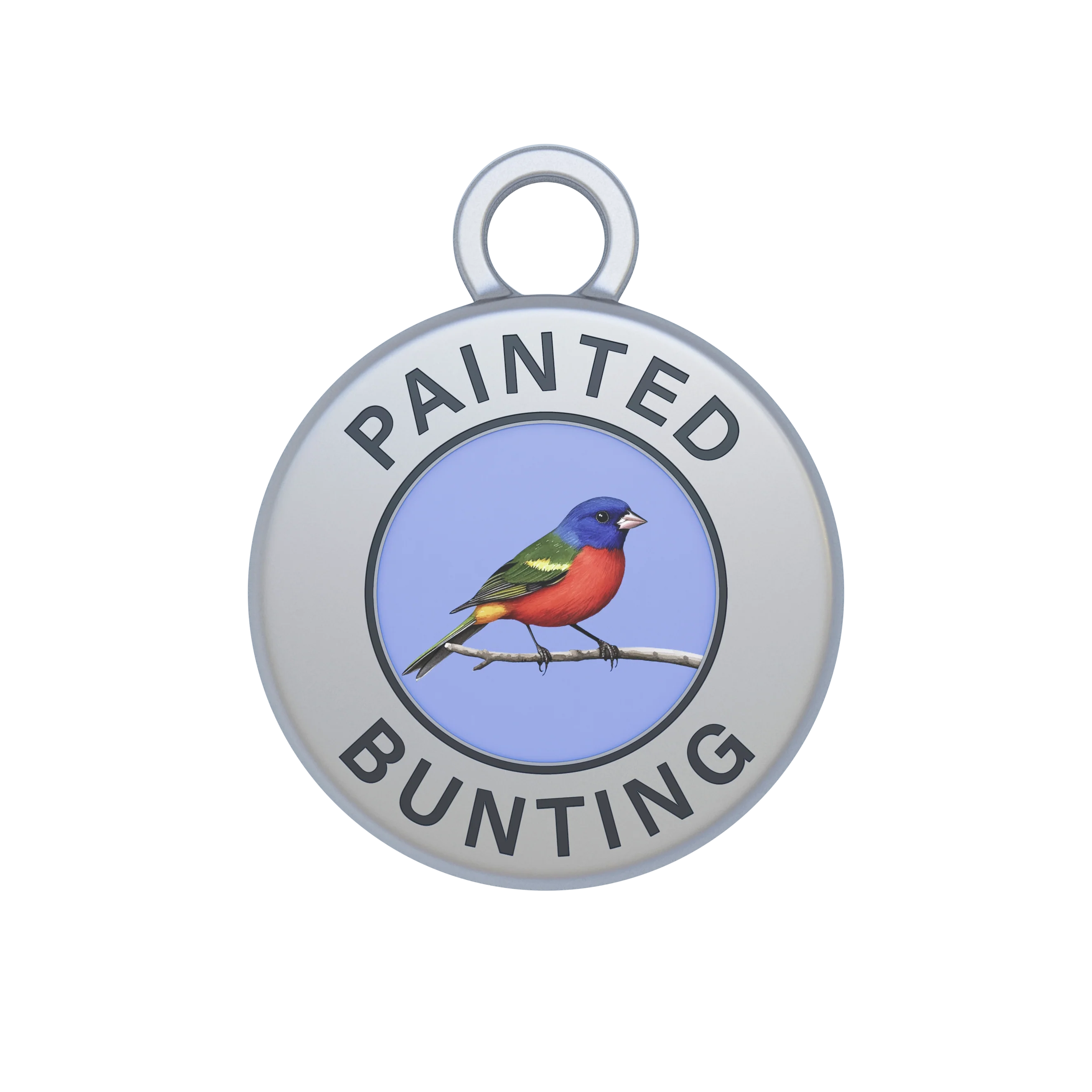 Birding Tokens - Image 75