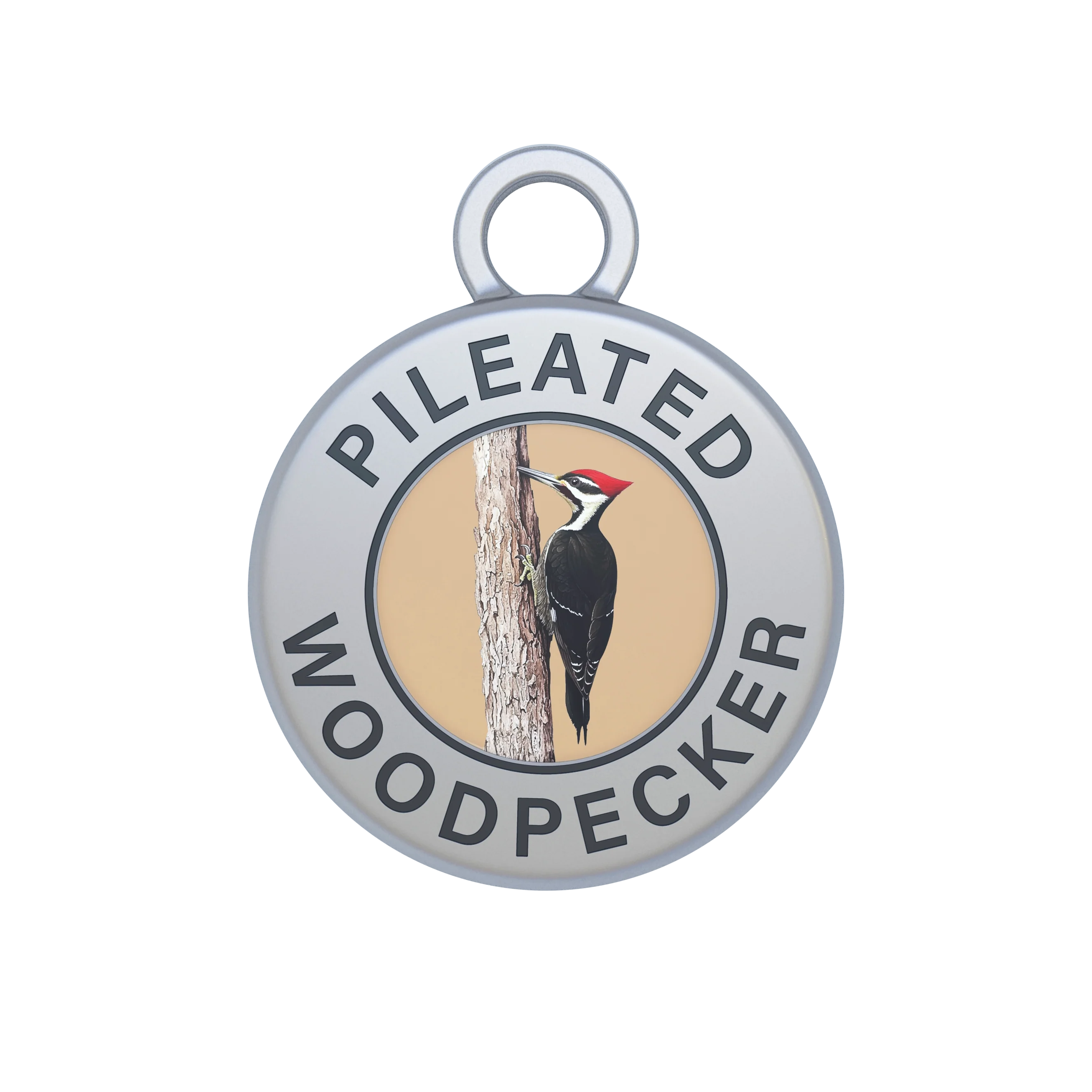 Birding Tokens - Image 77