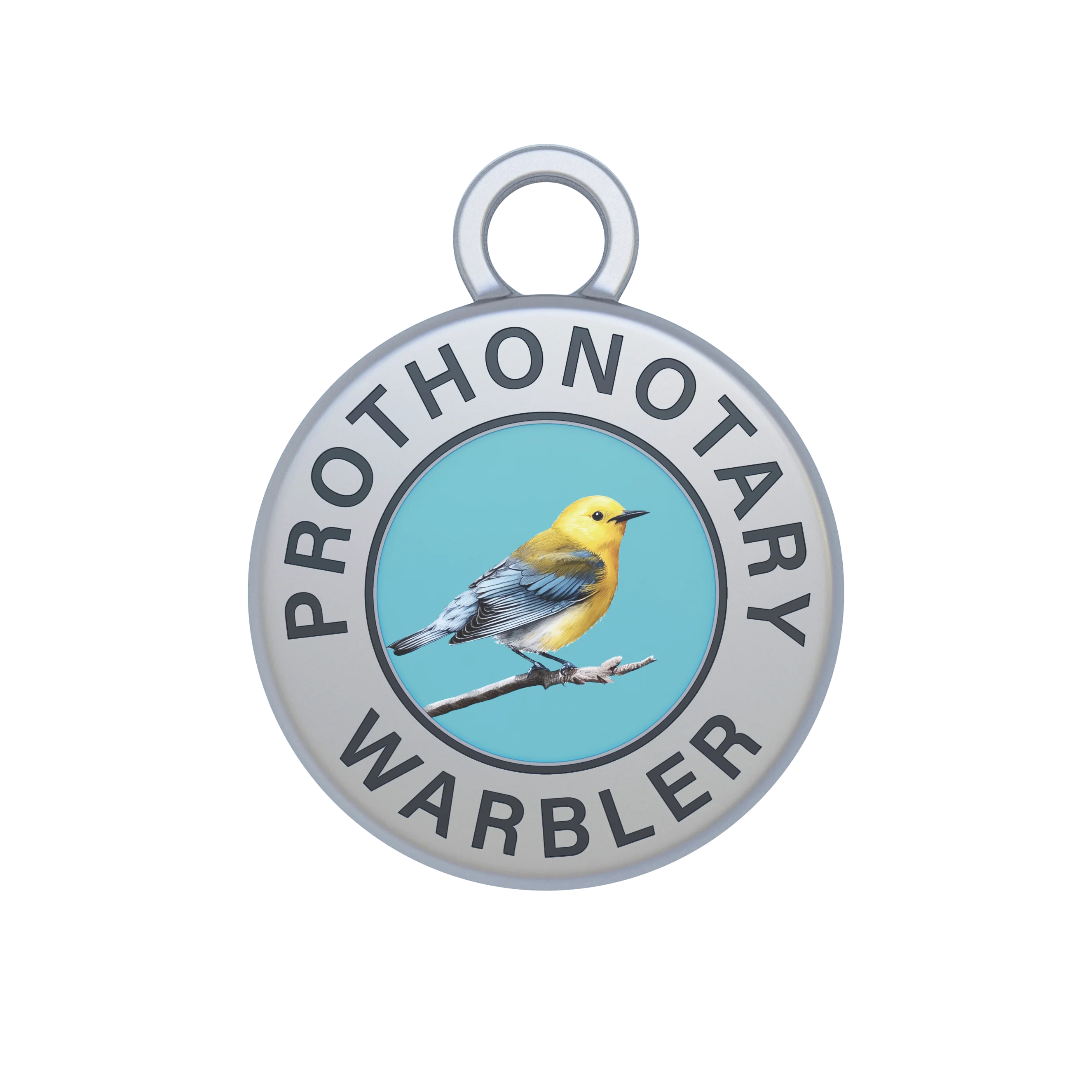 Birding Tokens - Image 78