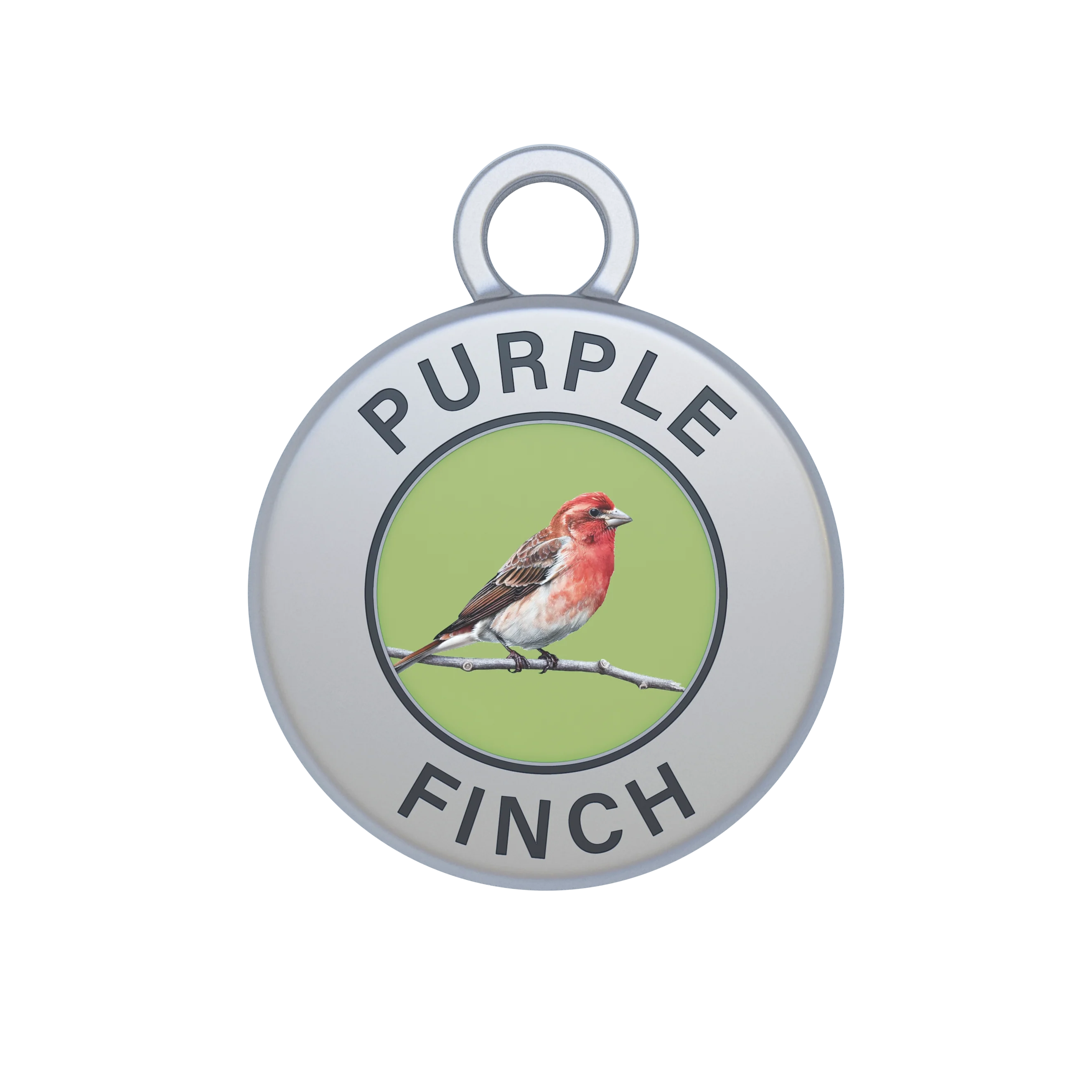 Birding Tokens - Image 79