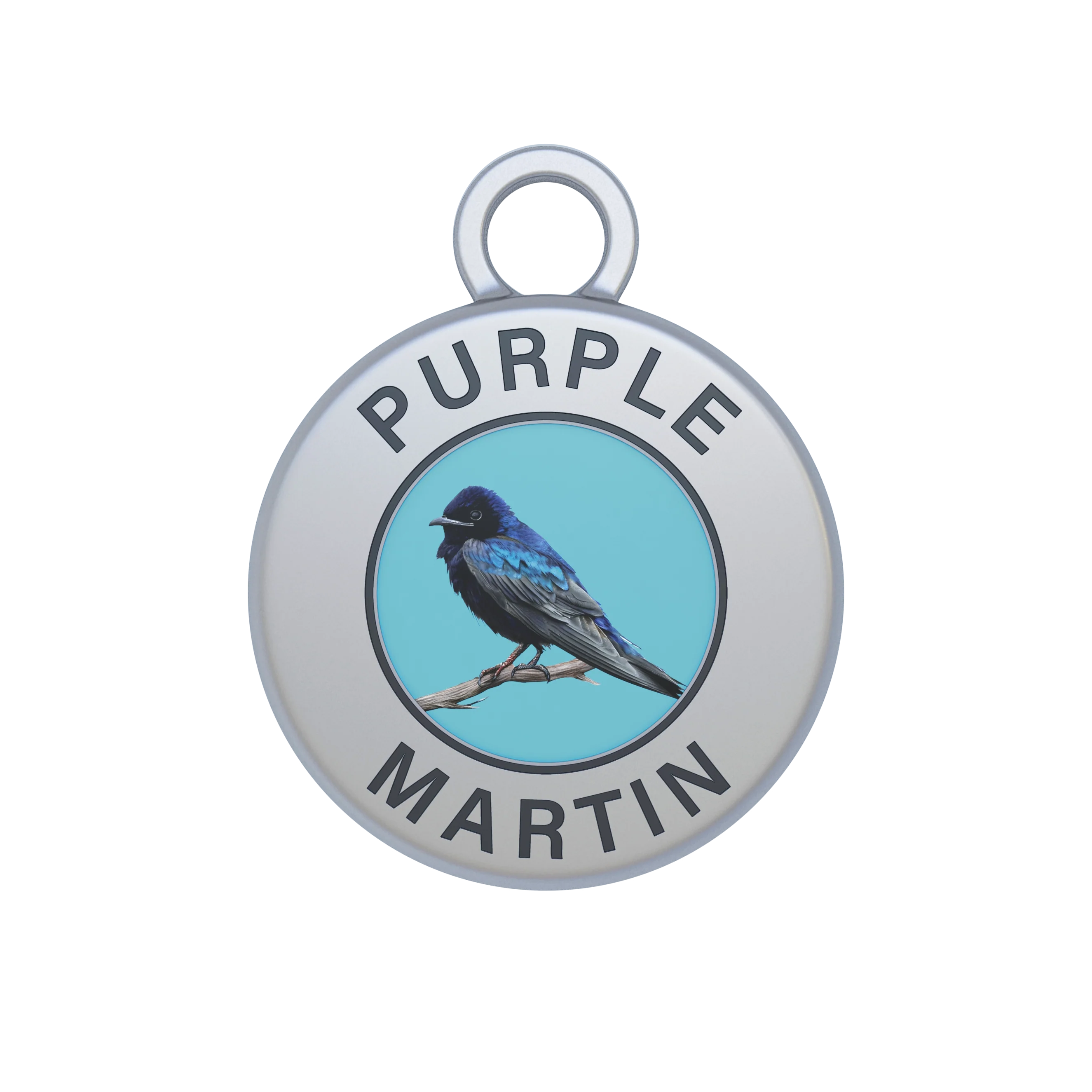 Birding Tokens - Image 80