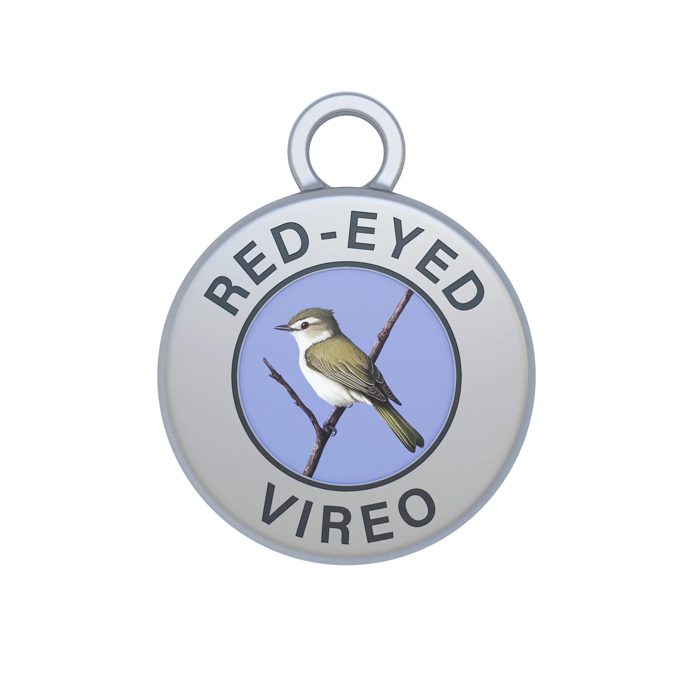 Birding Tokens - Image 81