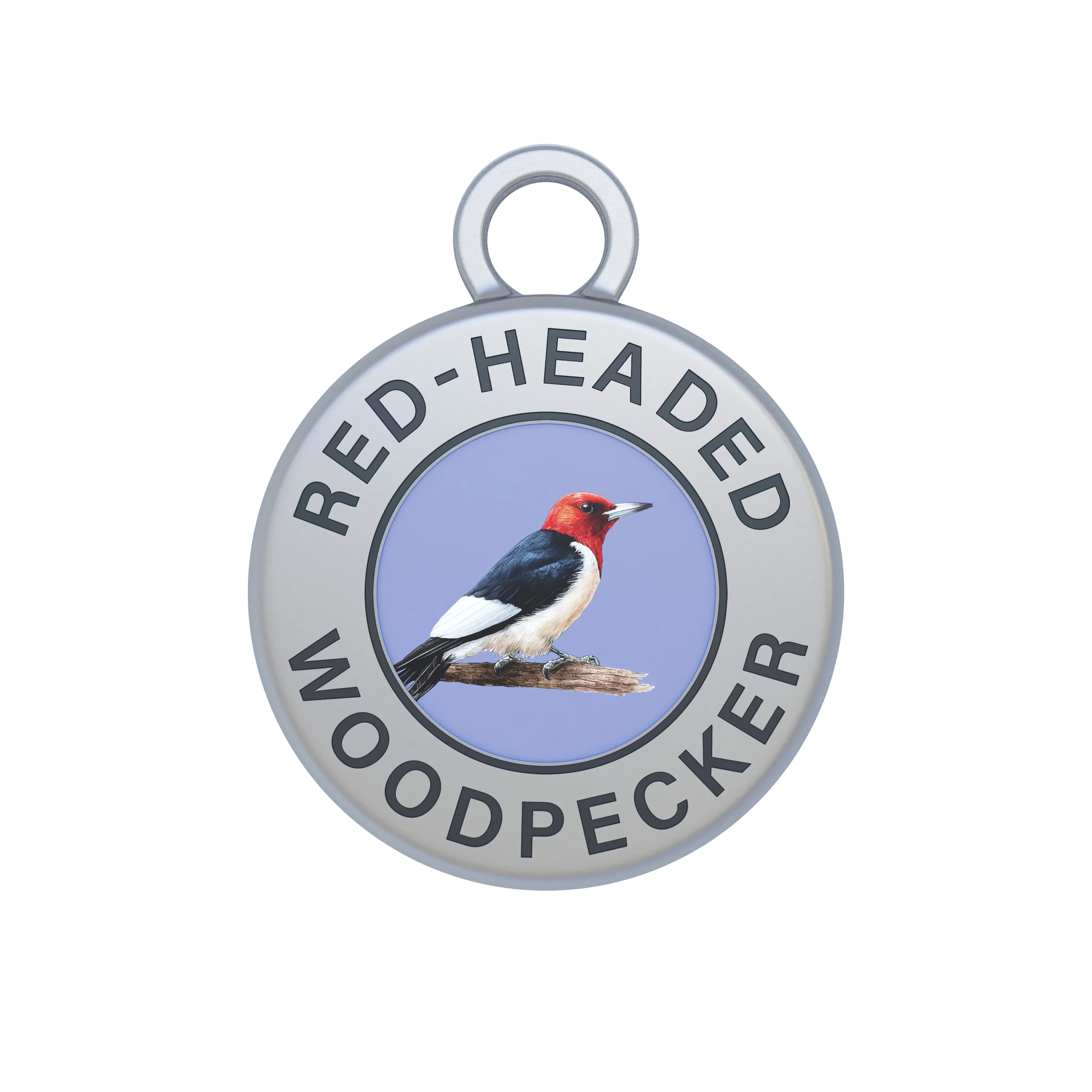 Birding Tokens - Image 82