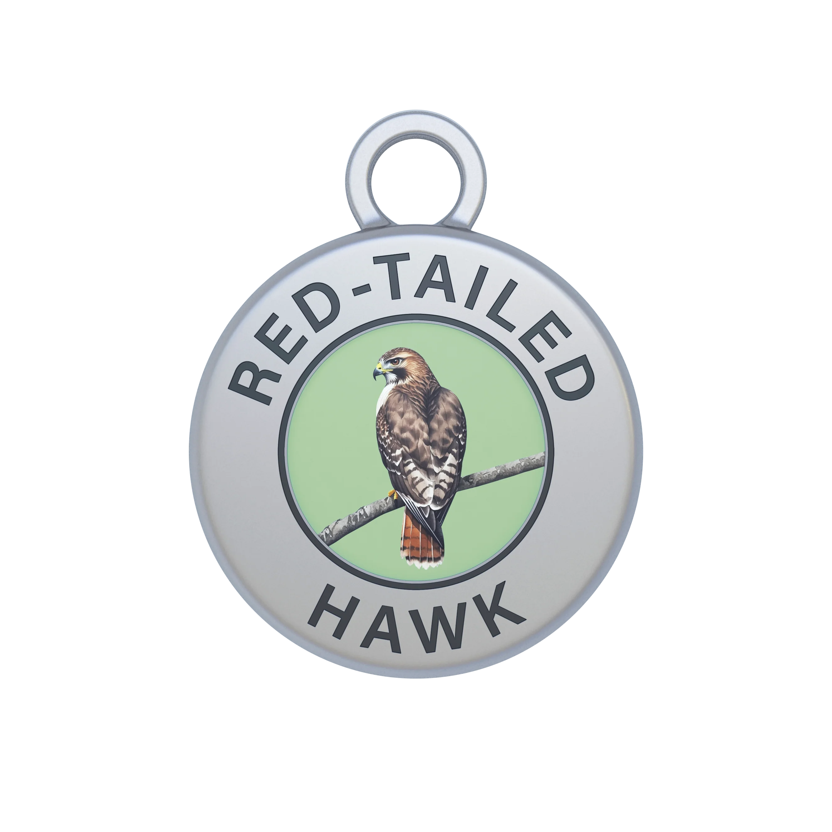 Birding Tokens - Image 83